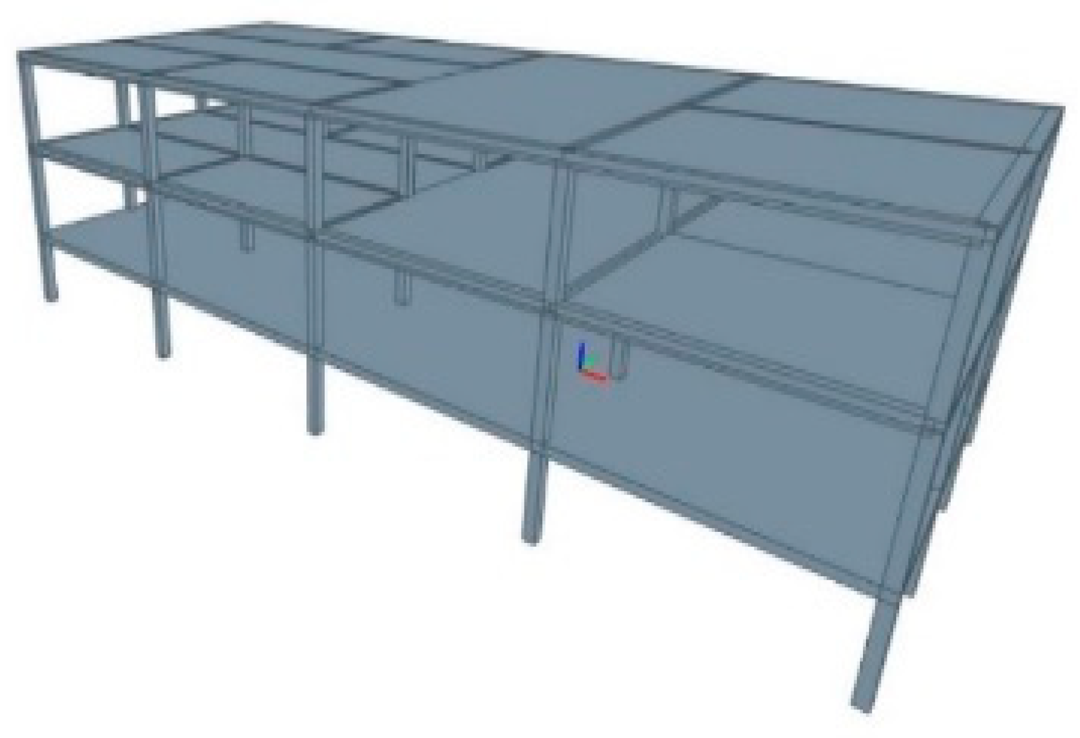 Buildings 15 00343 g005