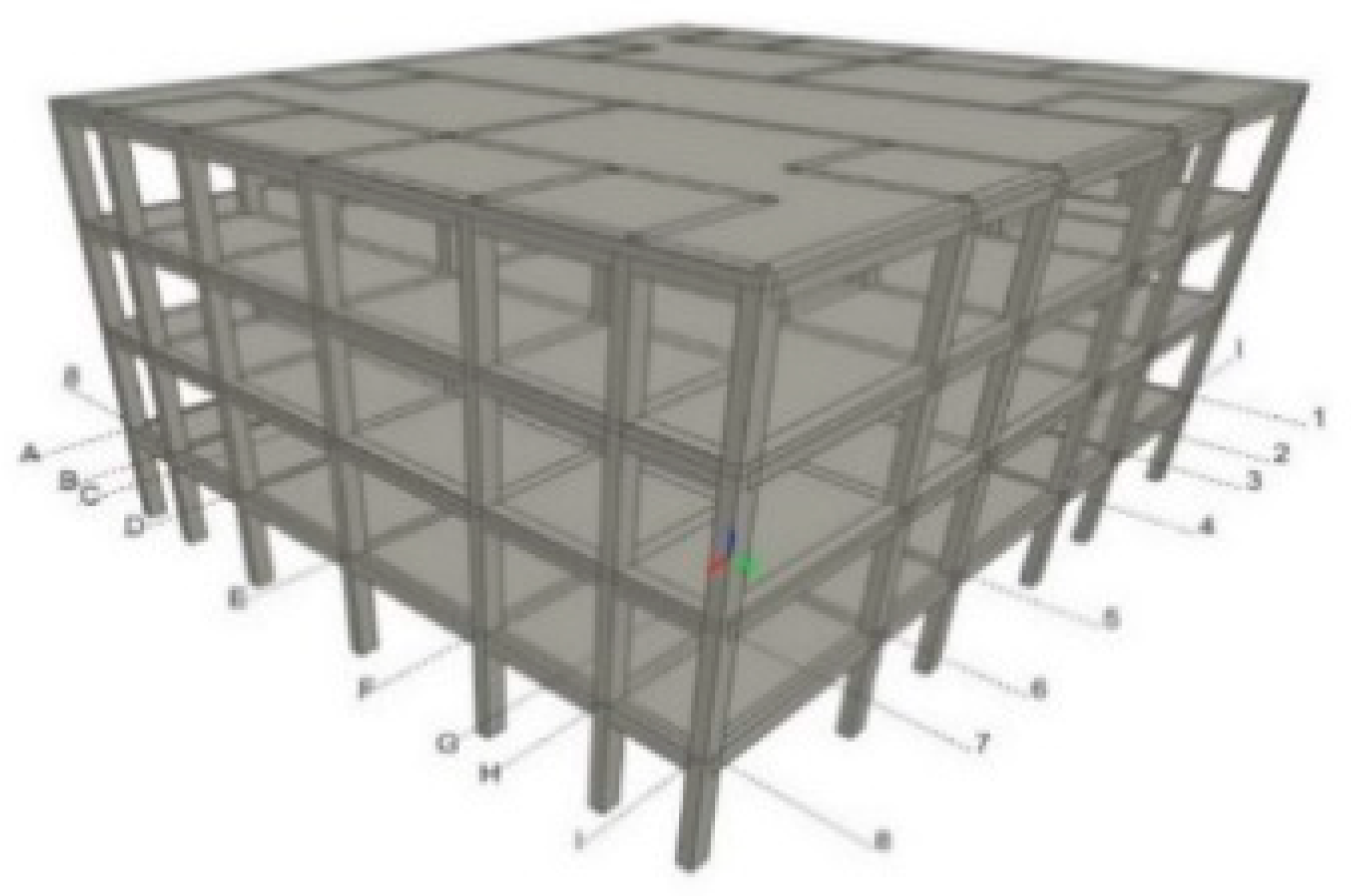 Buildings 15 00343 g007