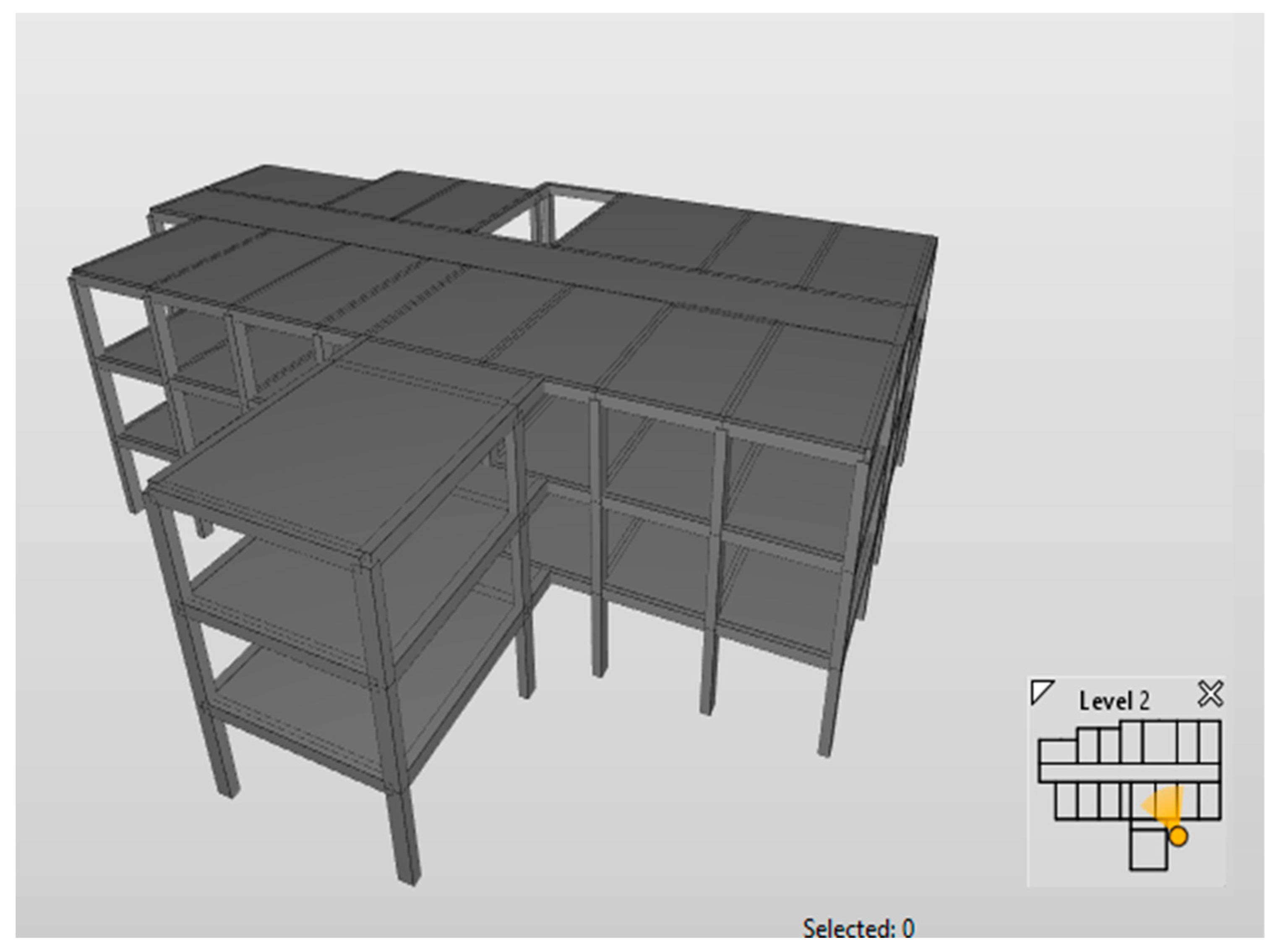 Buildings 15 00343 g008