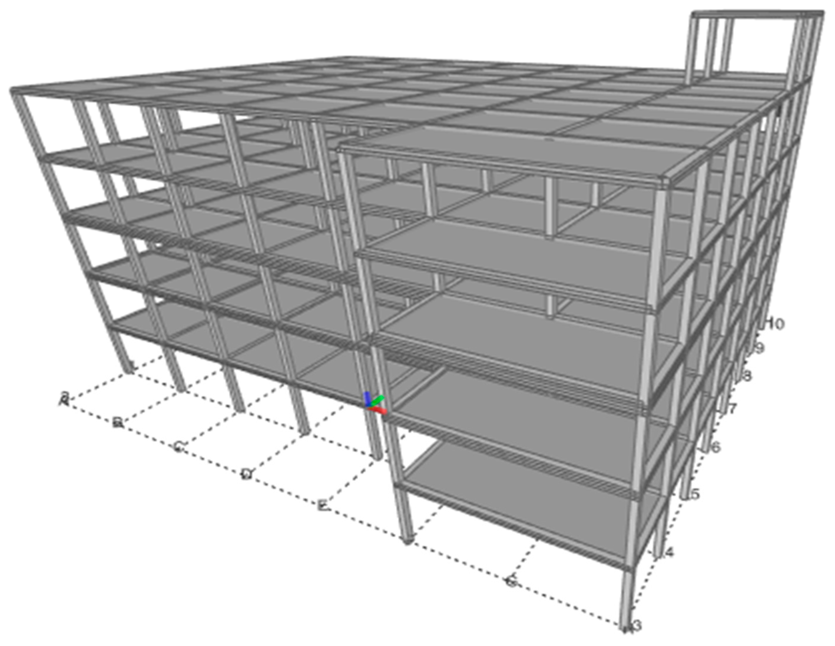 Buildings 15 00343 g010