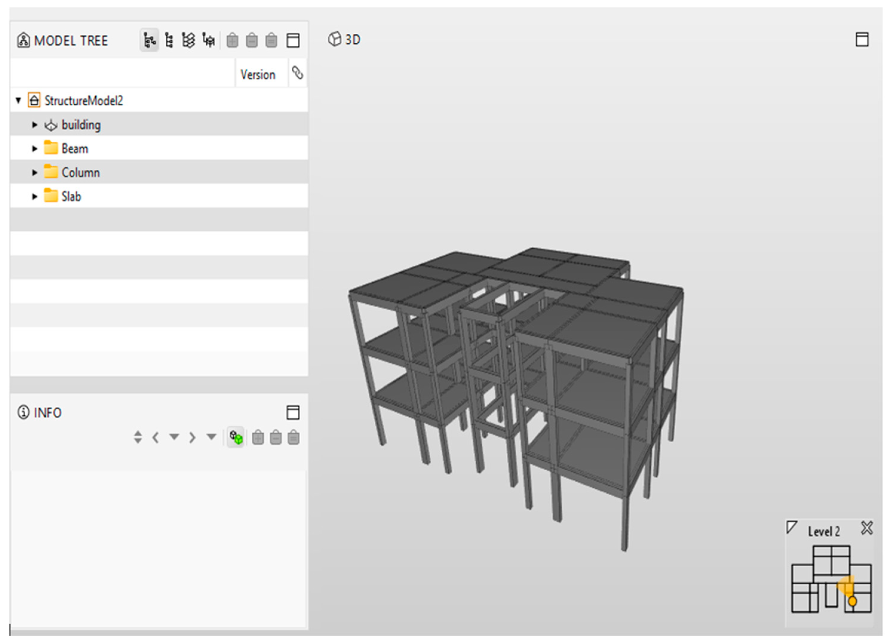 Buildings 15 00343 g011