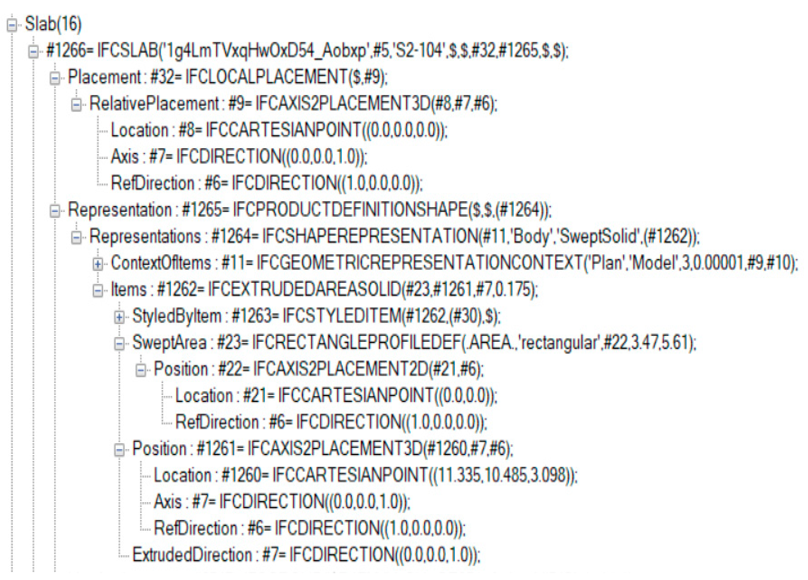 Buildings 15 00343 g016