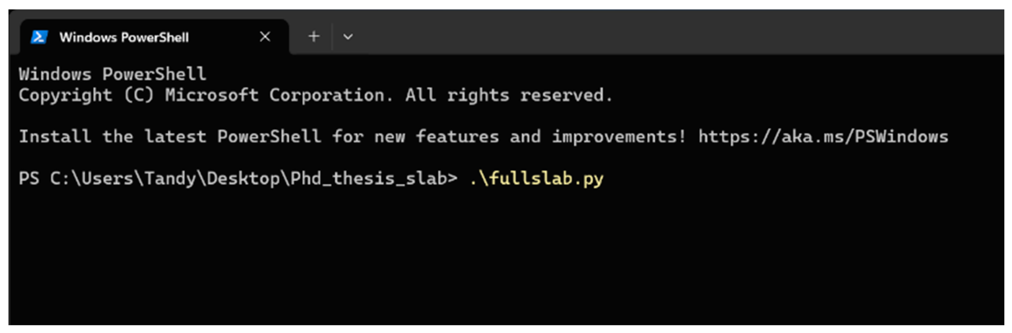 Buildings 15 00343 g018