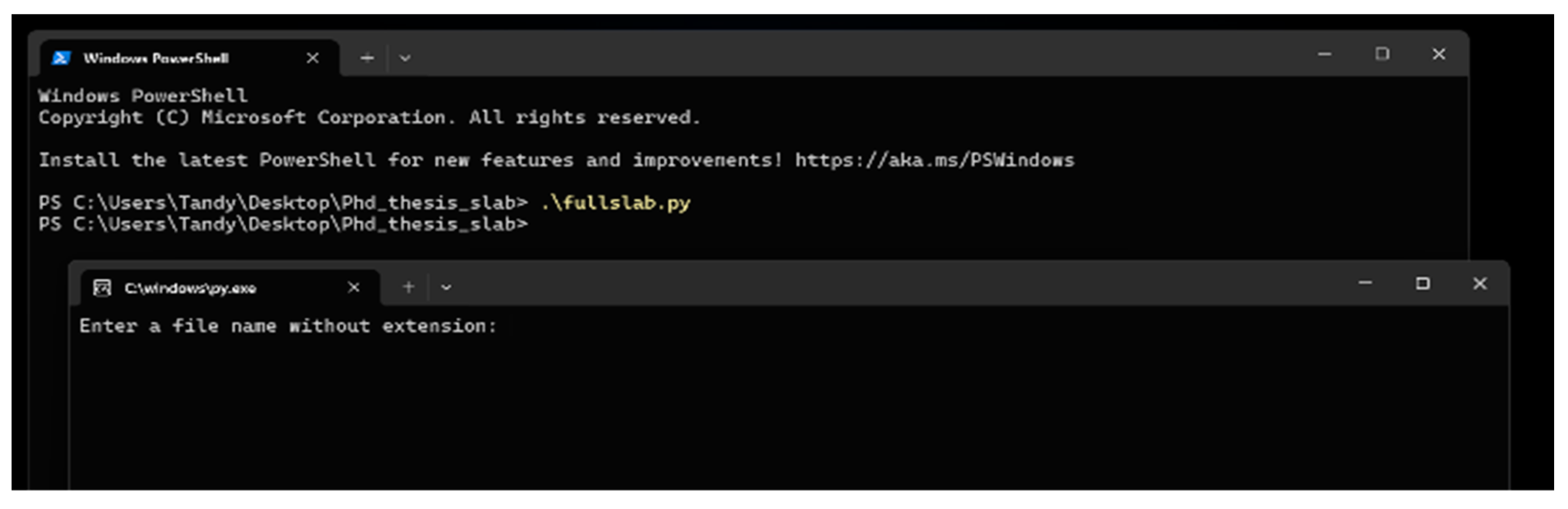 Buildings 15 00343 g019