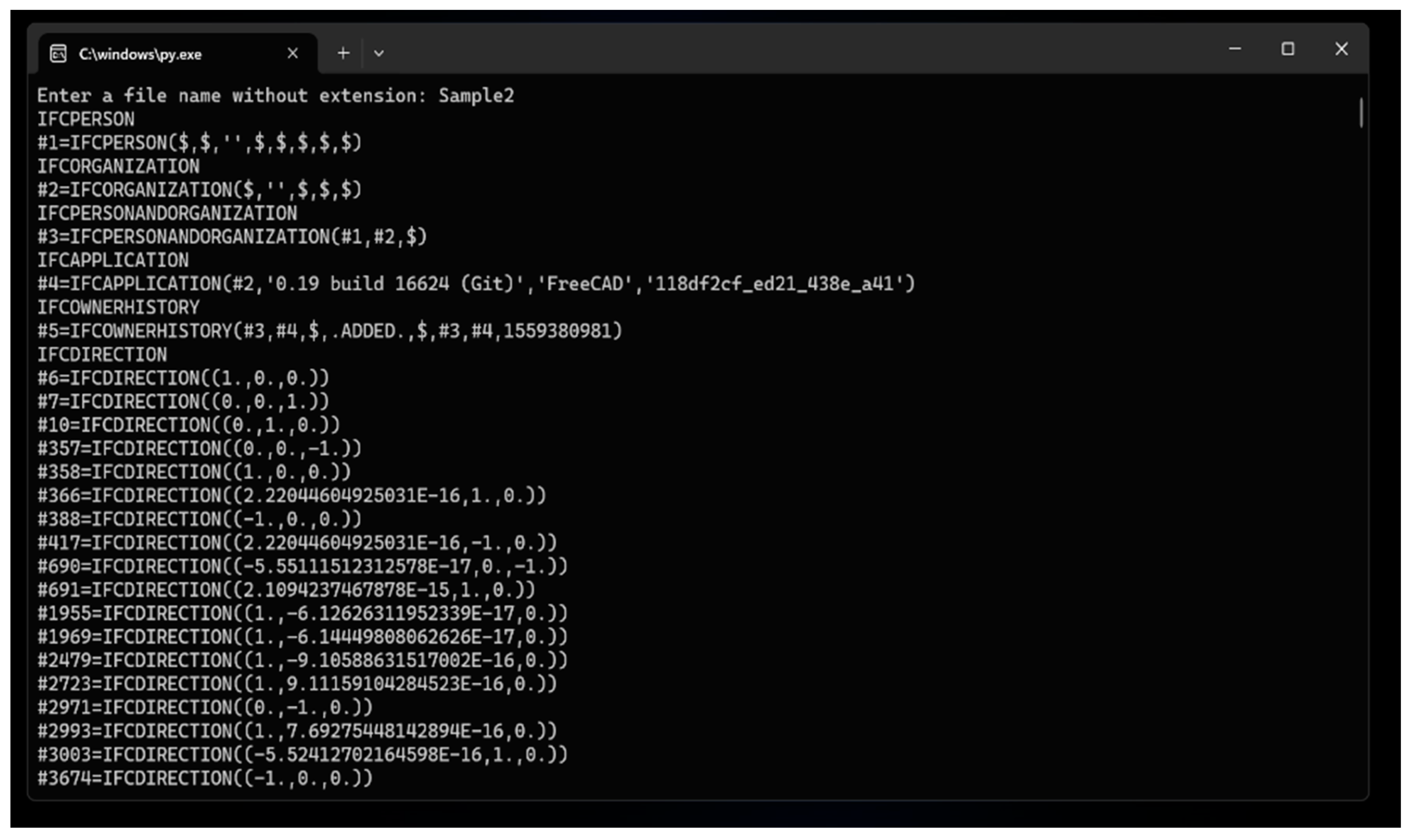 Buildings 15 00343 g020