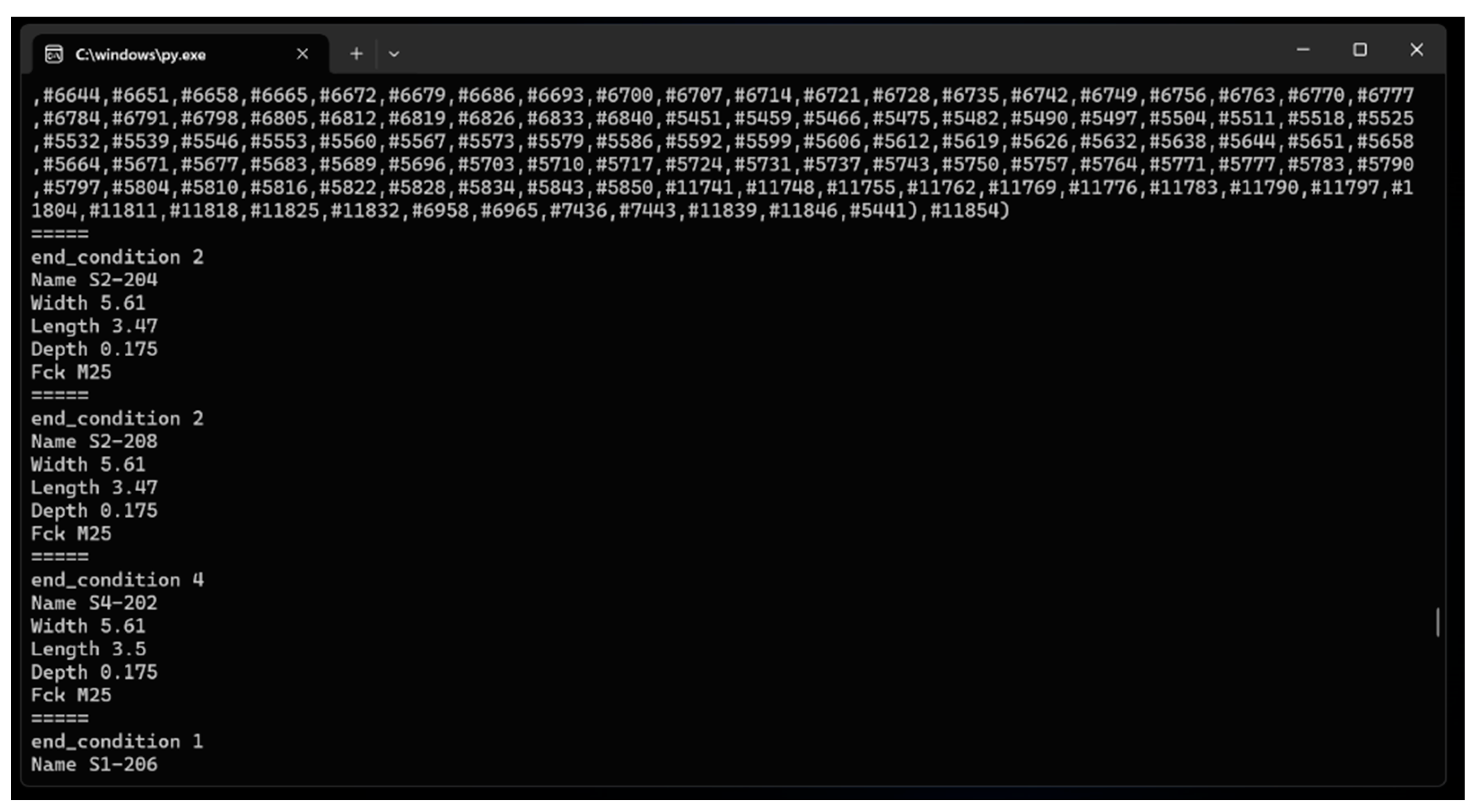Buildings 15 00343 g021