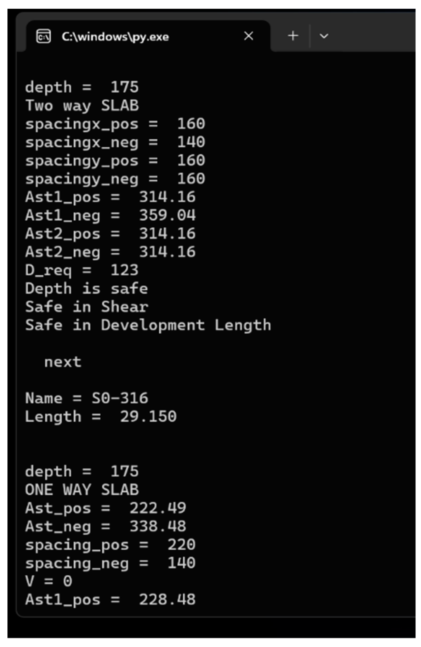 Buildings 15 00343 g022