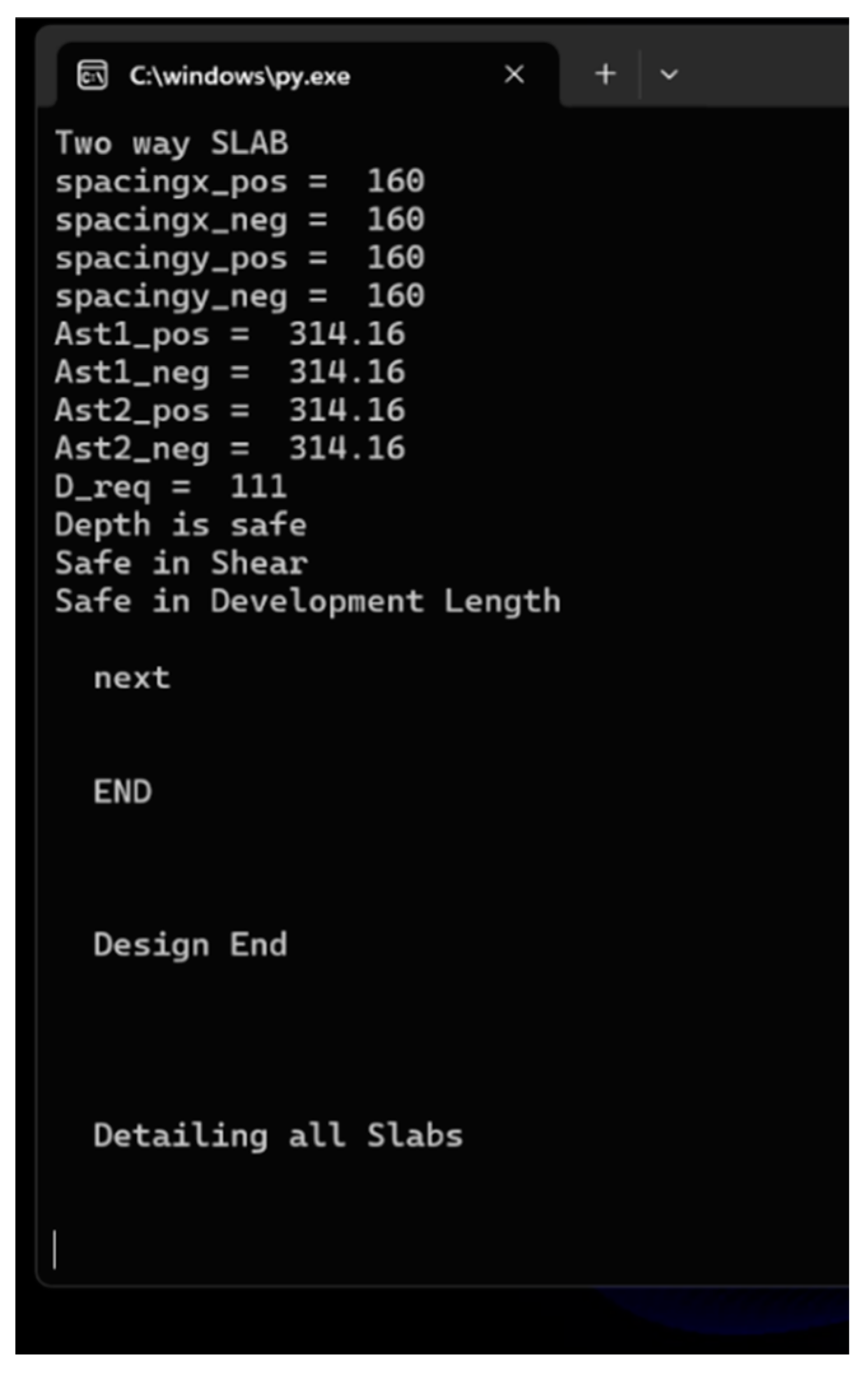 Buildings 15 00343 g023