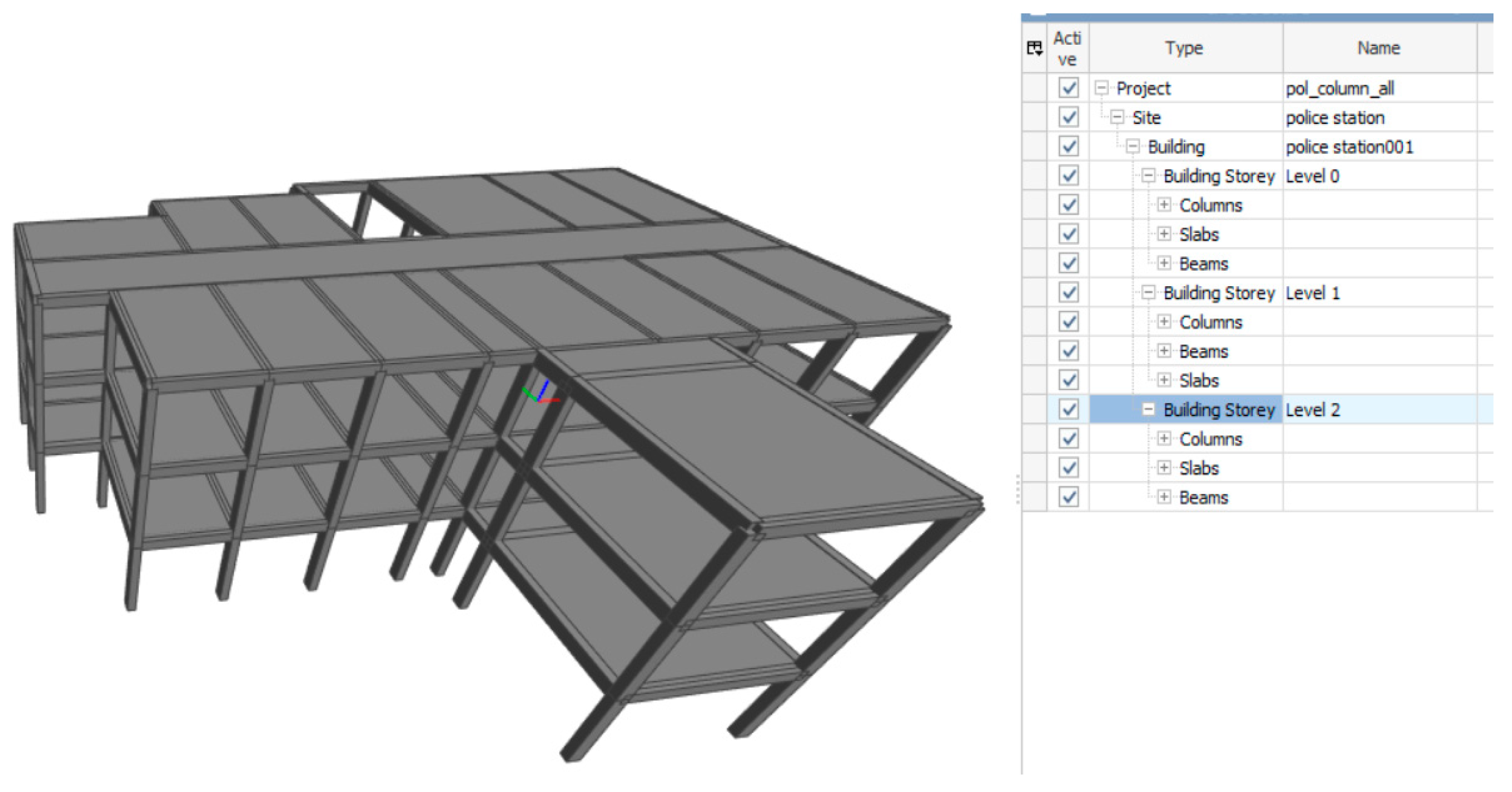 Buildings 15 00343 g024