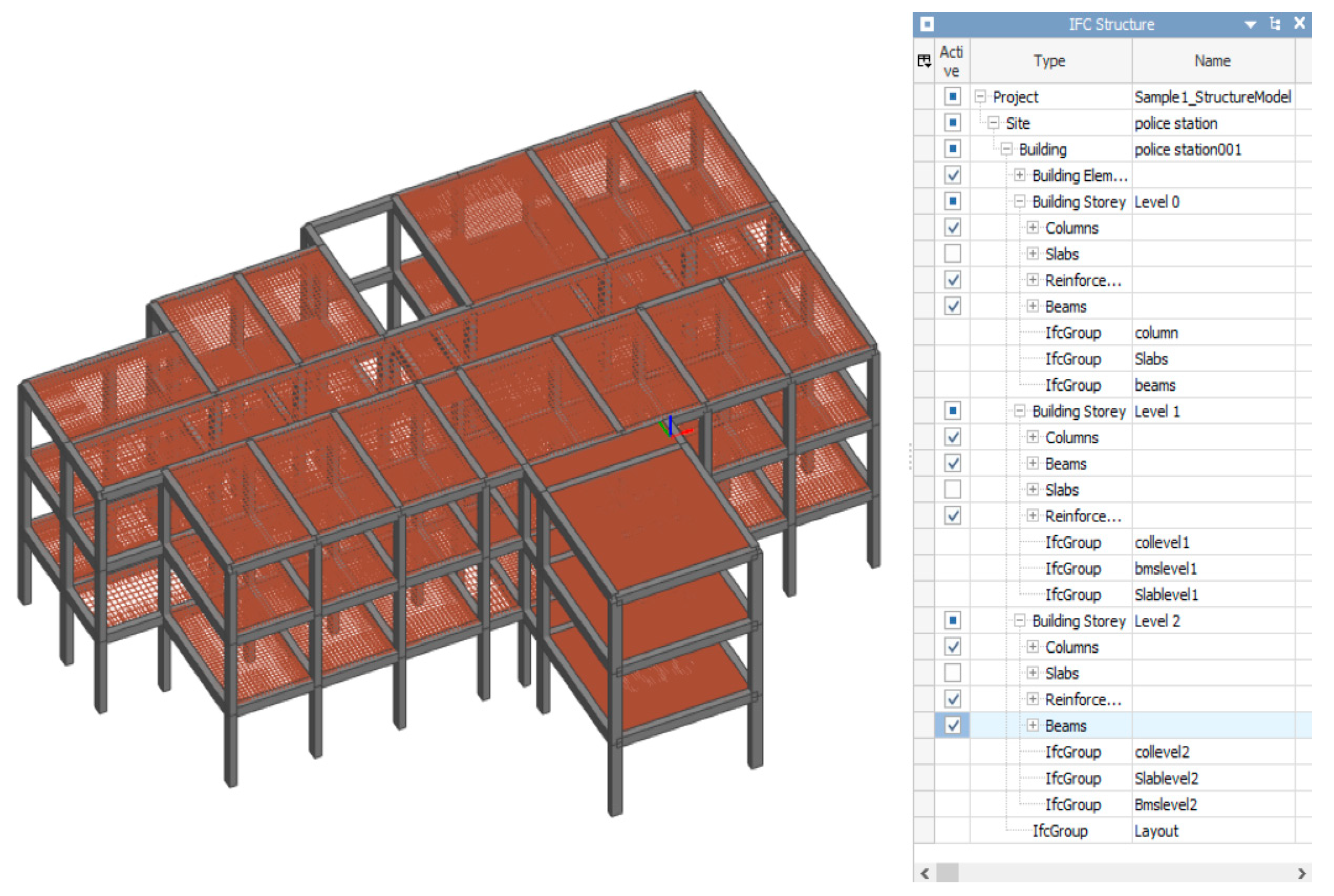 Buildings 15 00343 g025