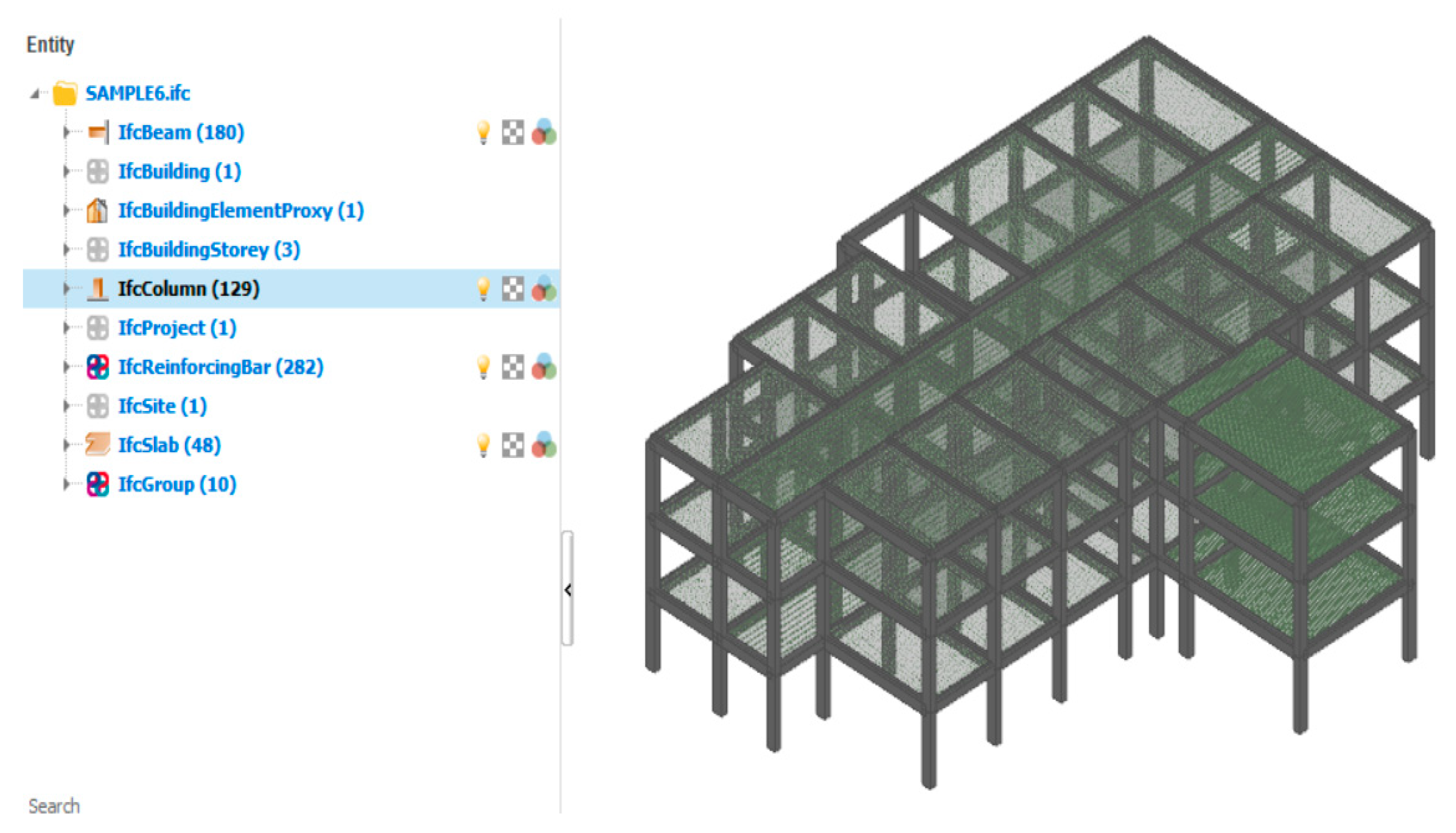Buildings 15 00343 g026
