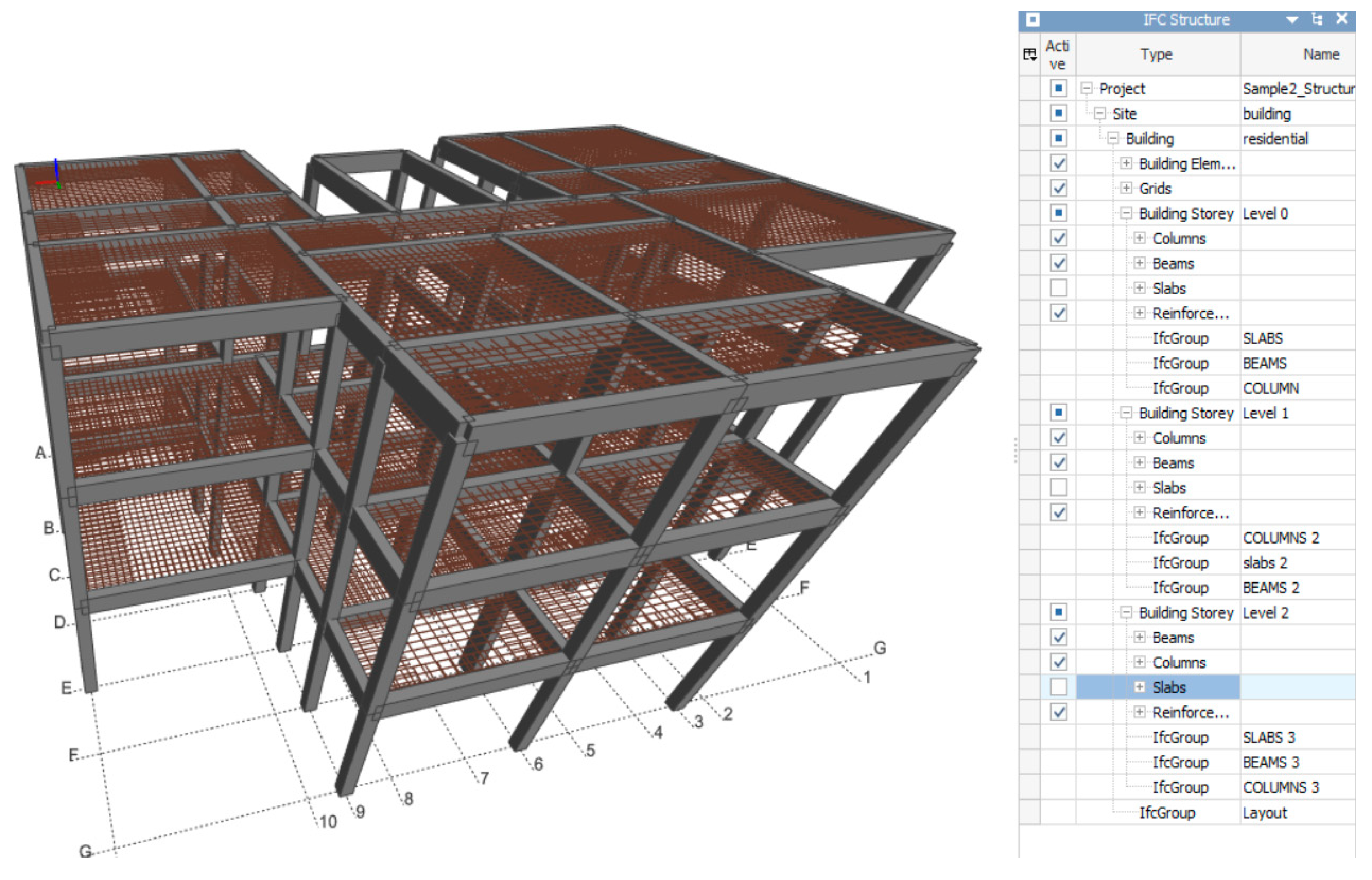 Buildings 15 00343 g027