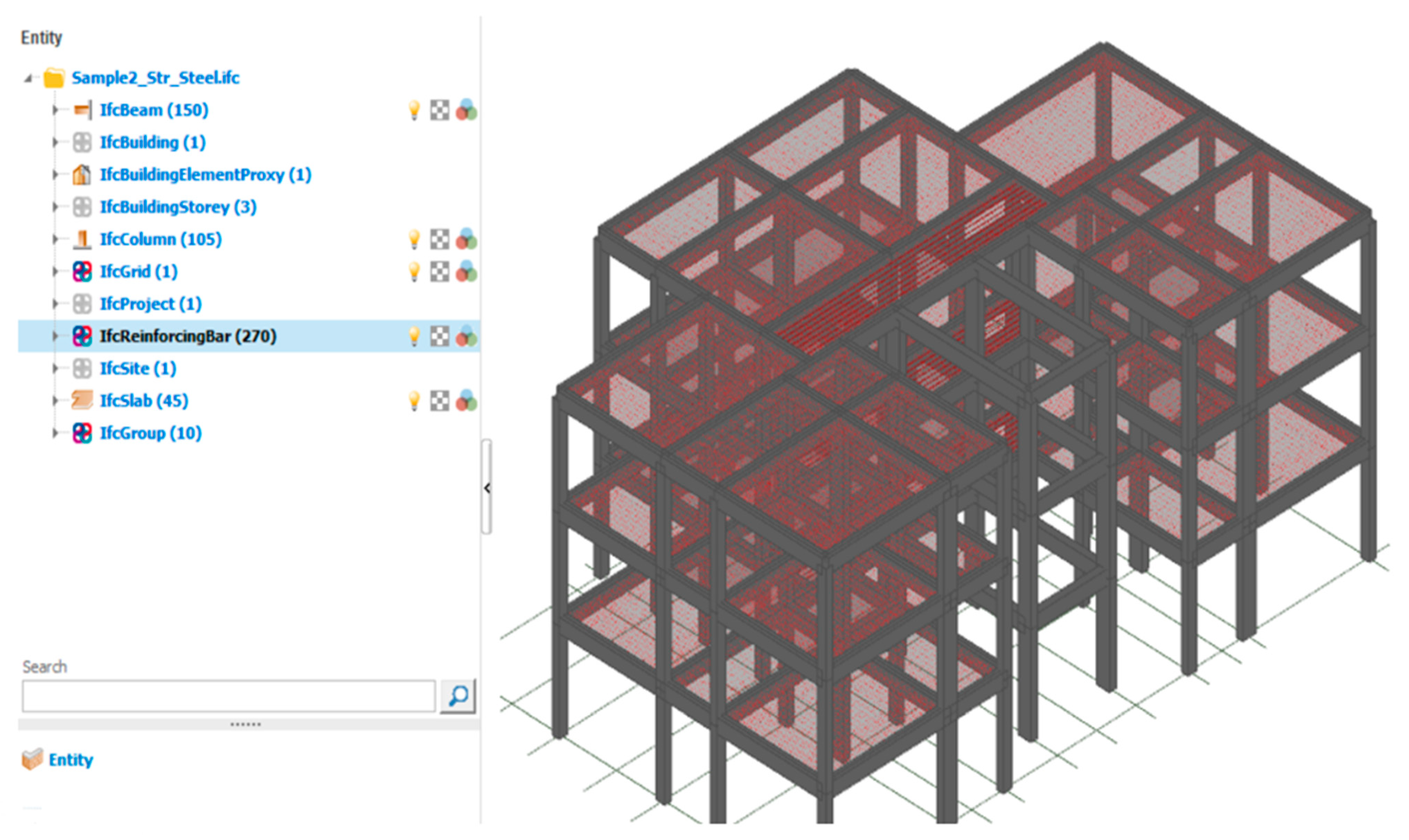 Buildings 15 00343 g028