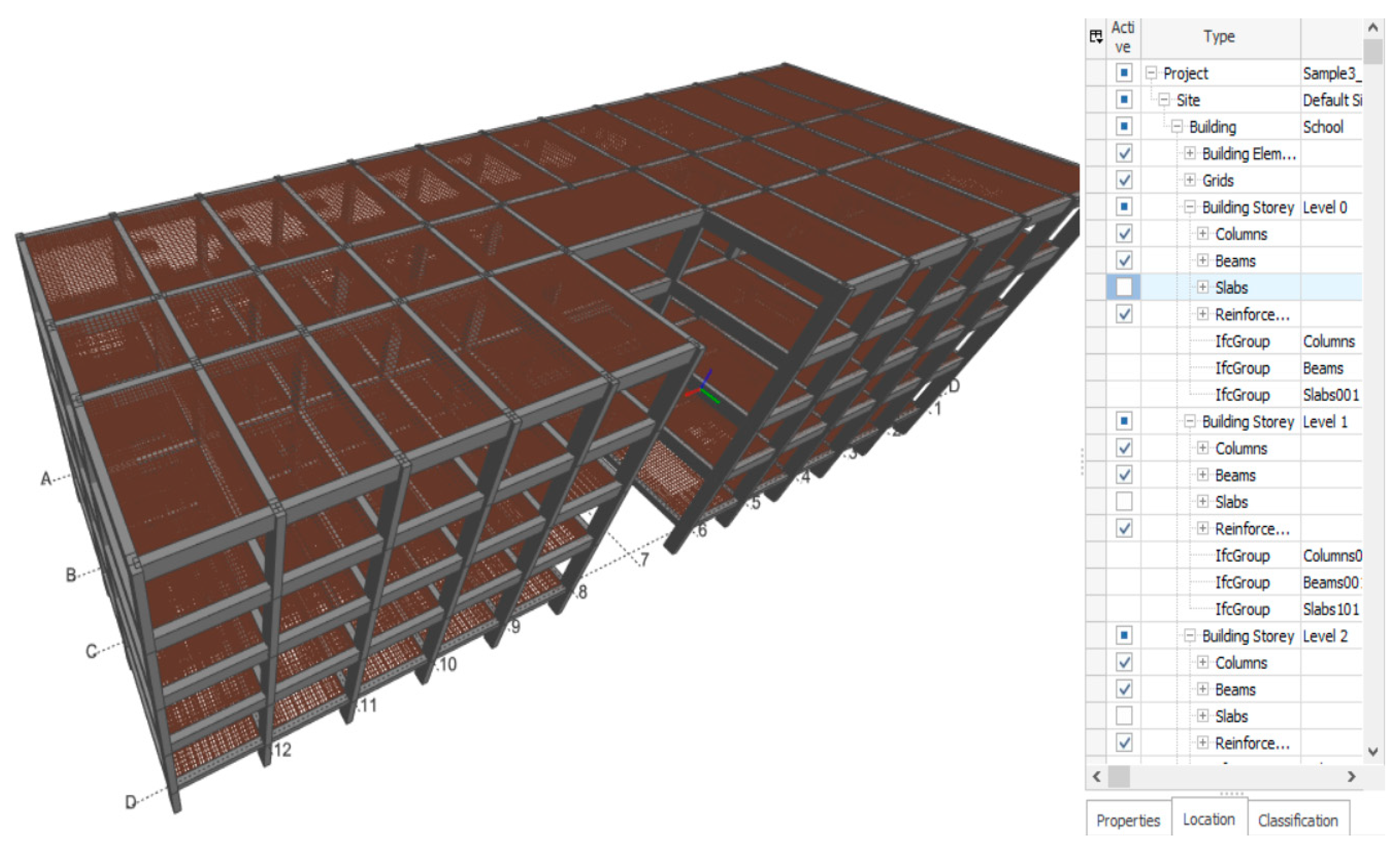 Buildings 15 00343 g029