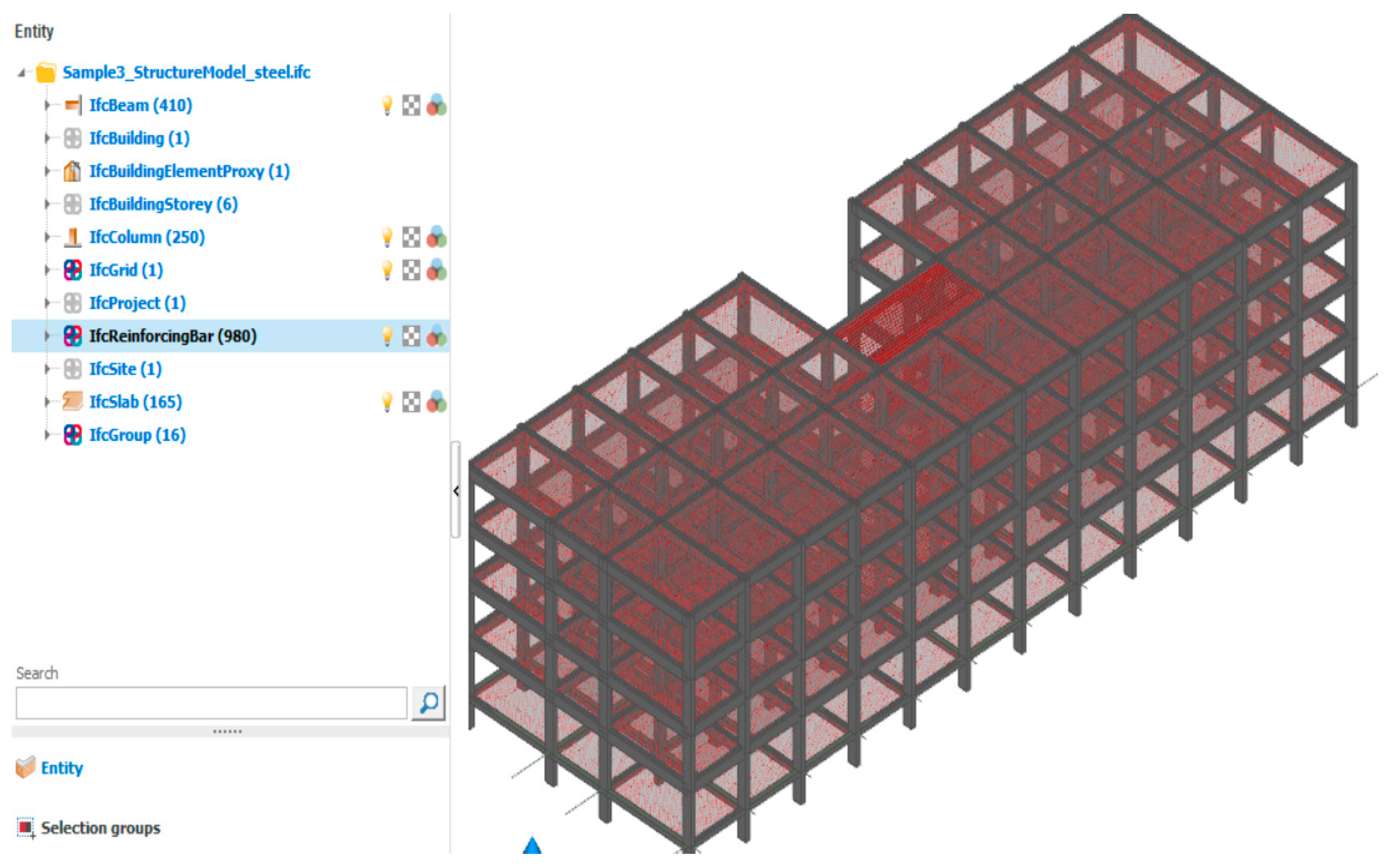 Buildings 15 00343 g030