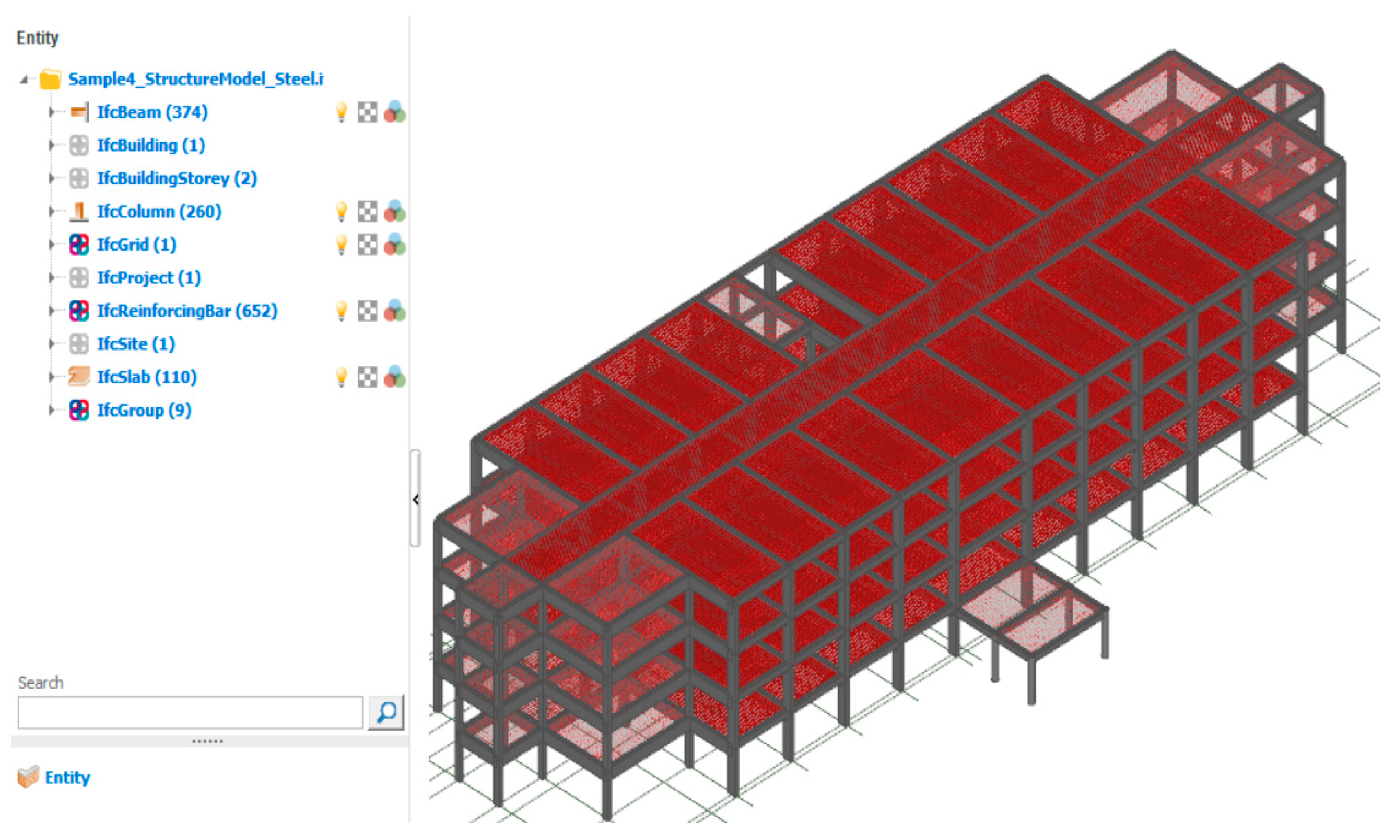 Buildings 15 00343 g032