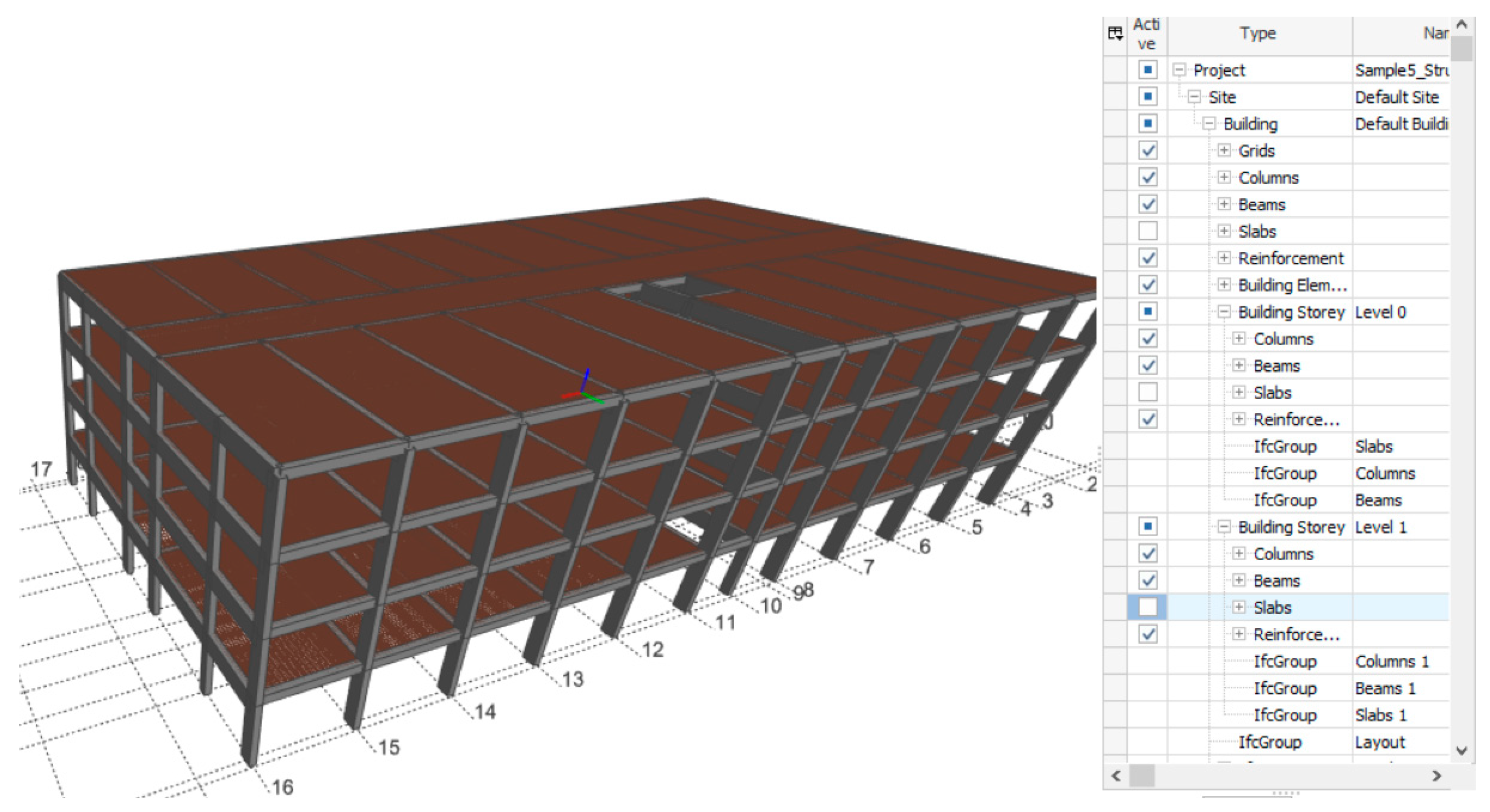 Buildings 15 00343 g033