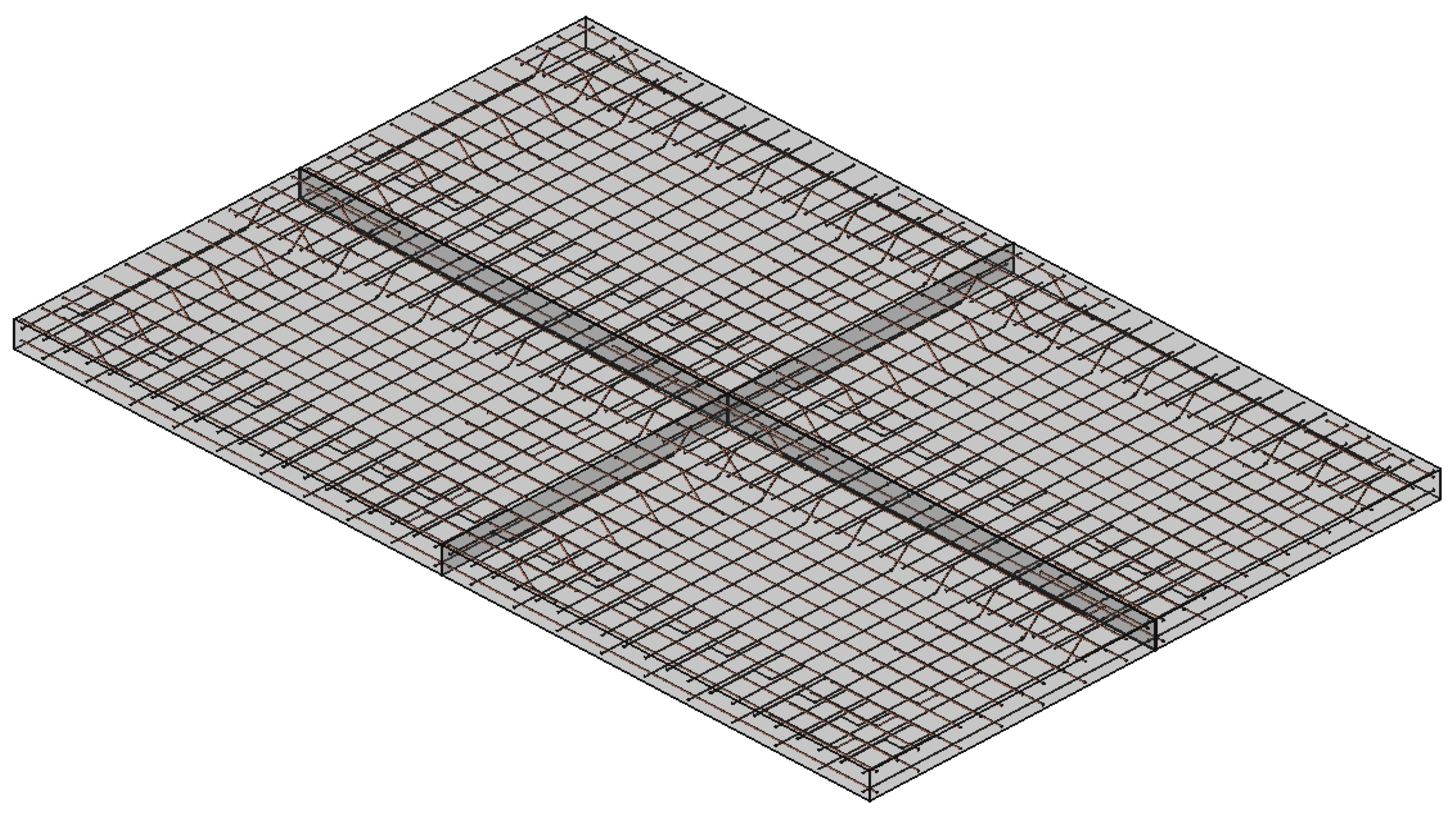 Buildings 15 00343 g035