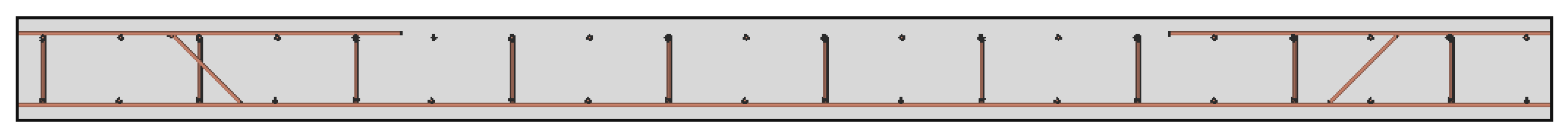 Buildings 15 00343 g037