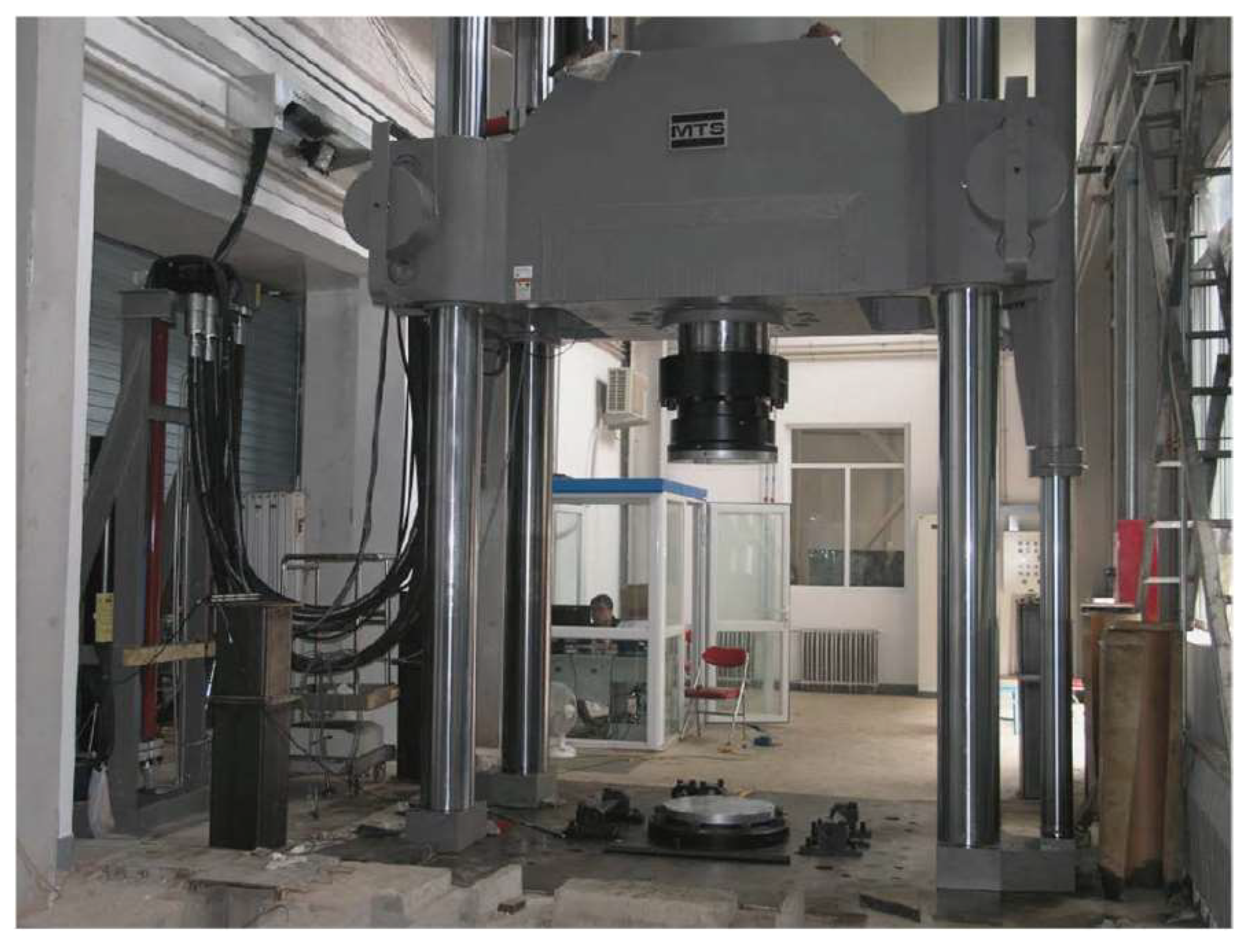 Buildings 15 00344 g001