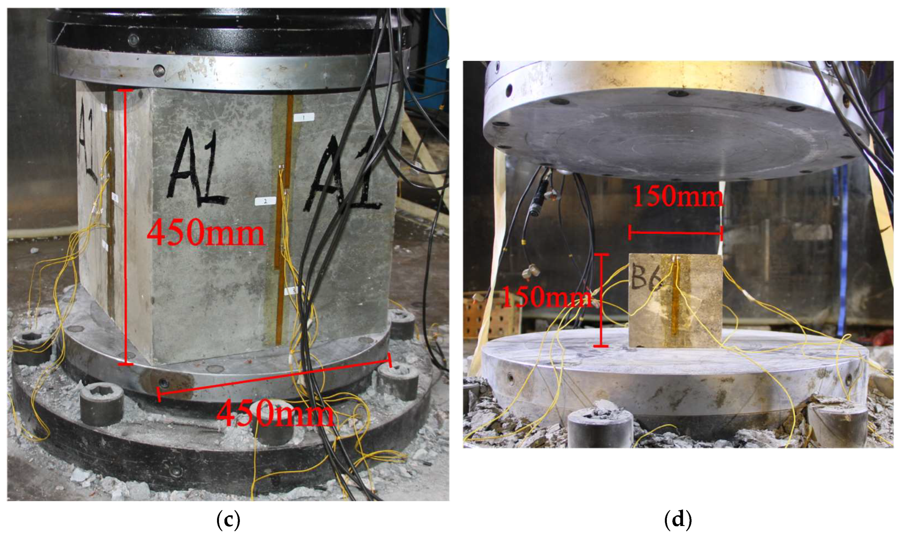 Buildings 15 00344 g002b