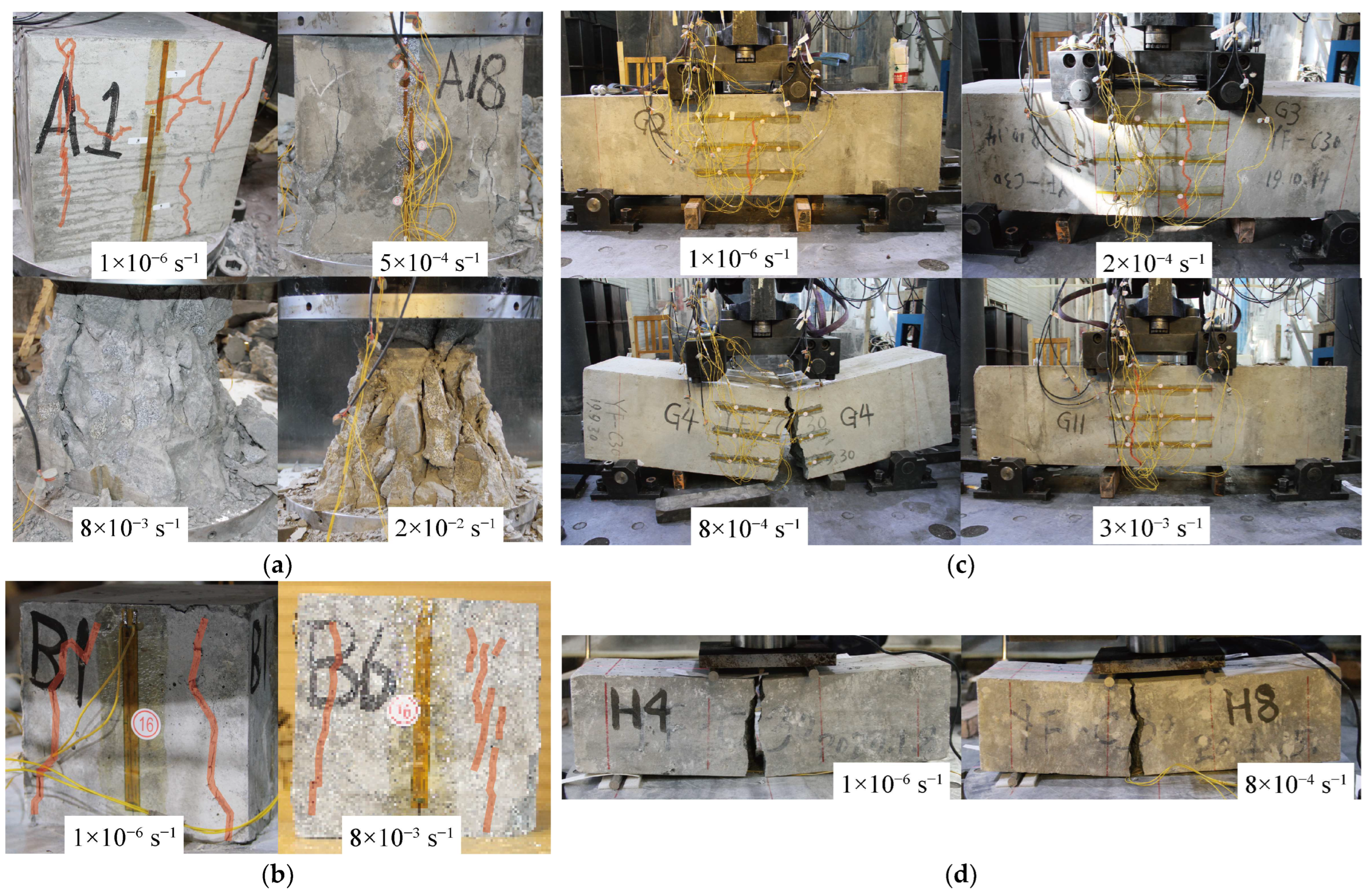 Buildings 15 00344 g005