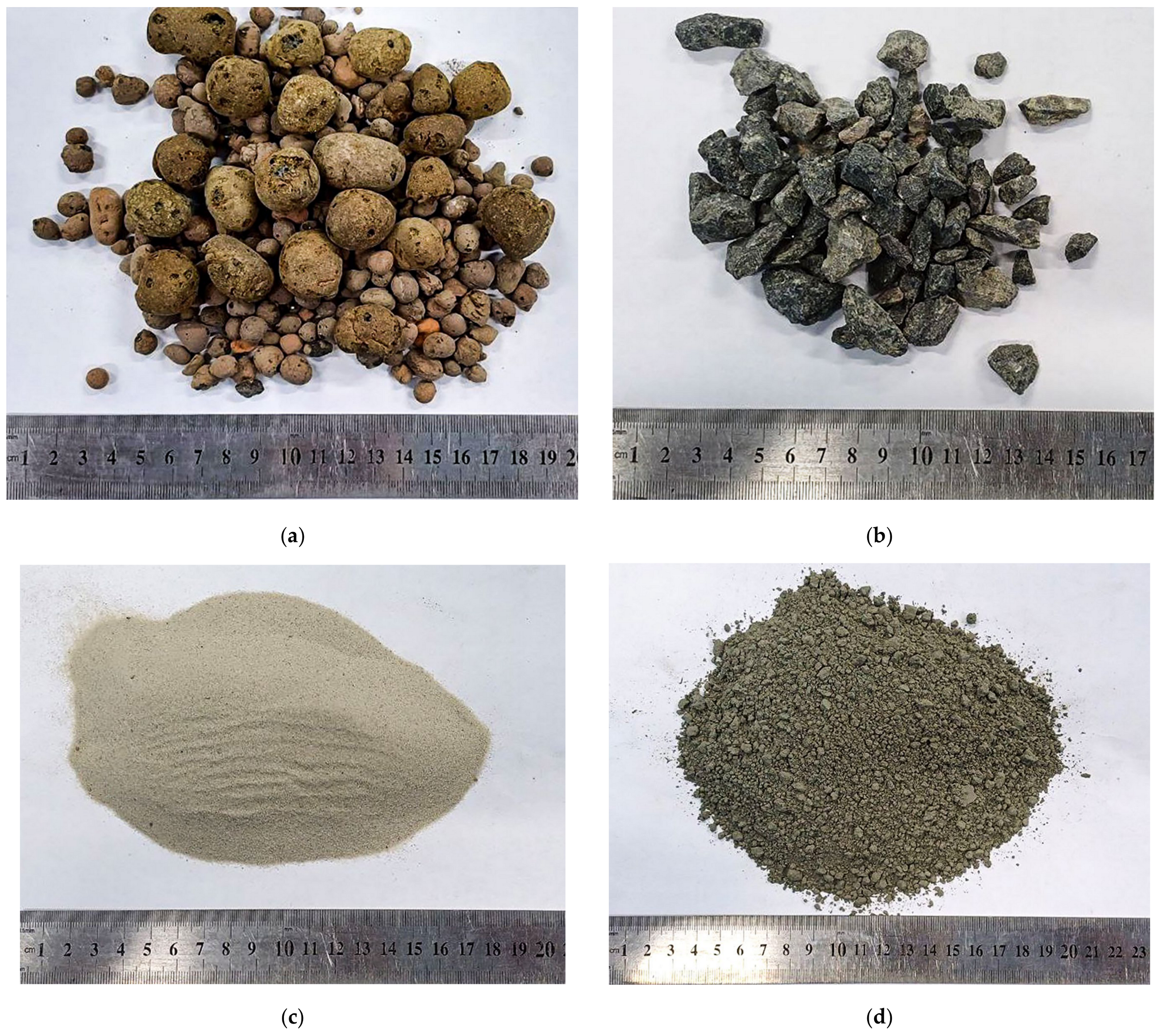 Buildings 15 00346 g002