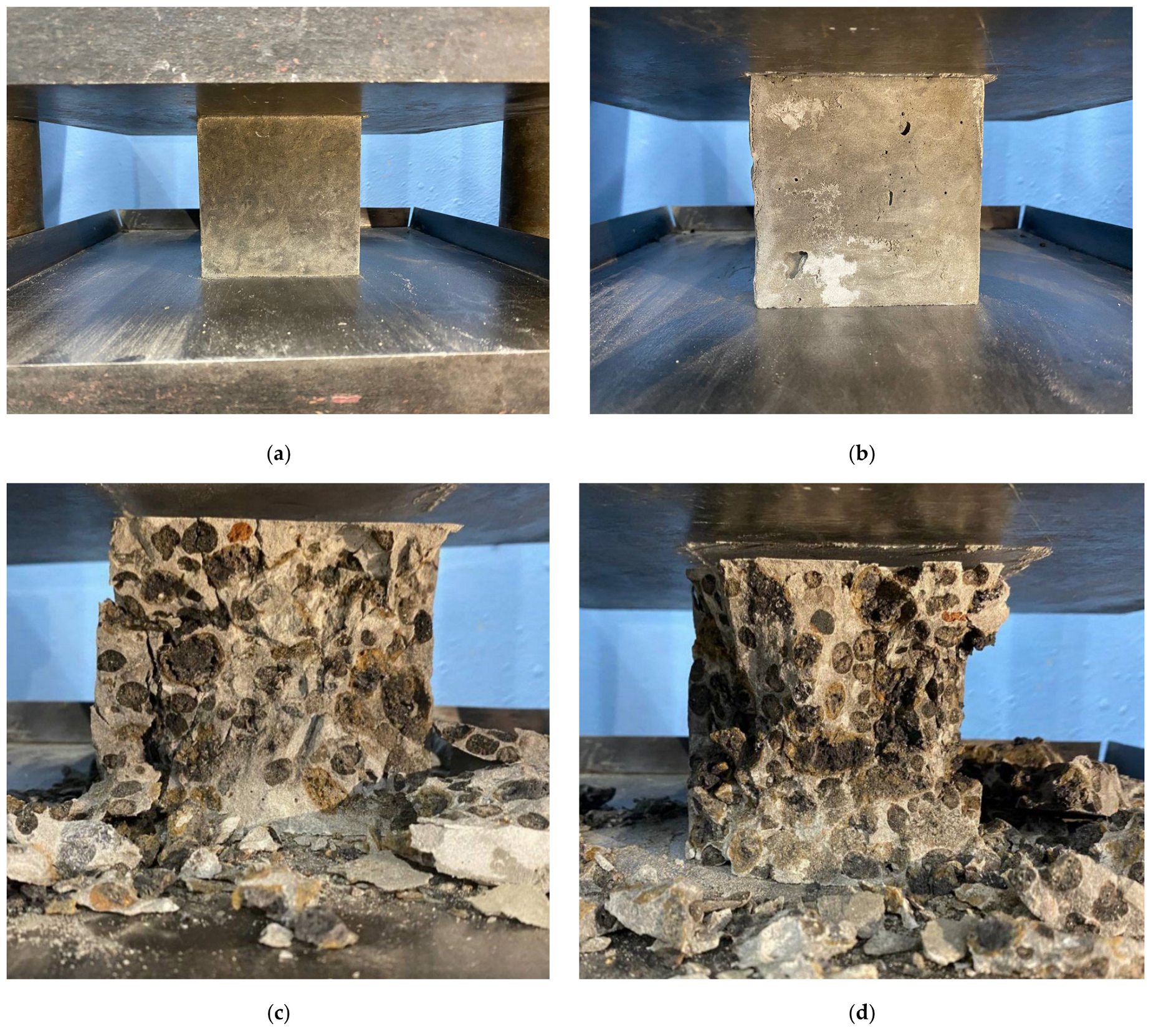 Buildings 15 00346 g008