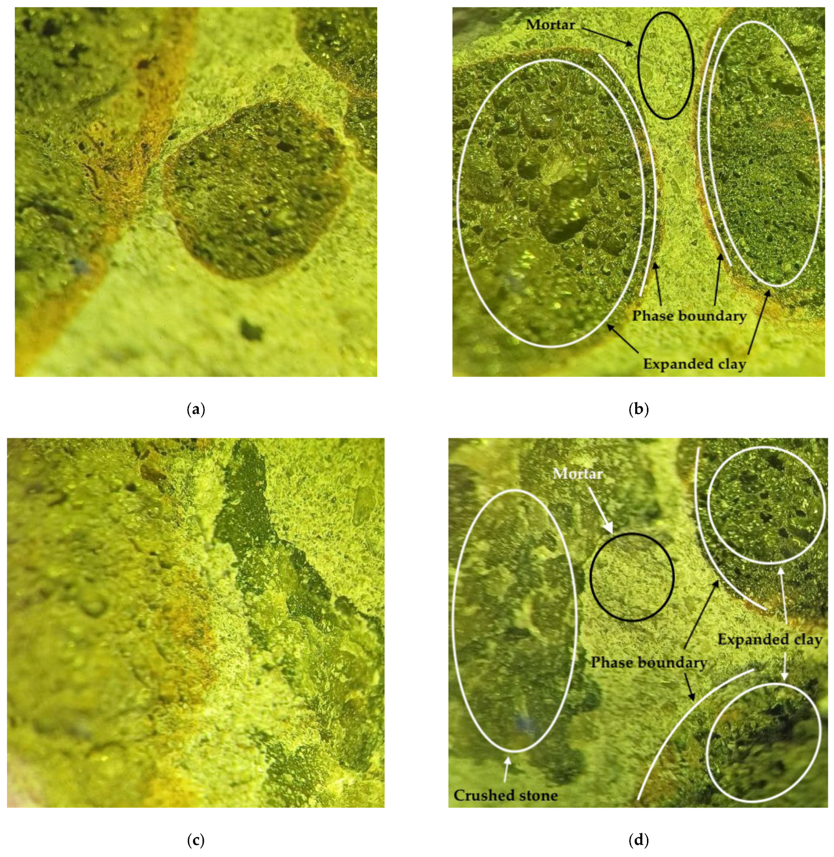 Buildings 15 00346 g013