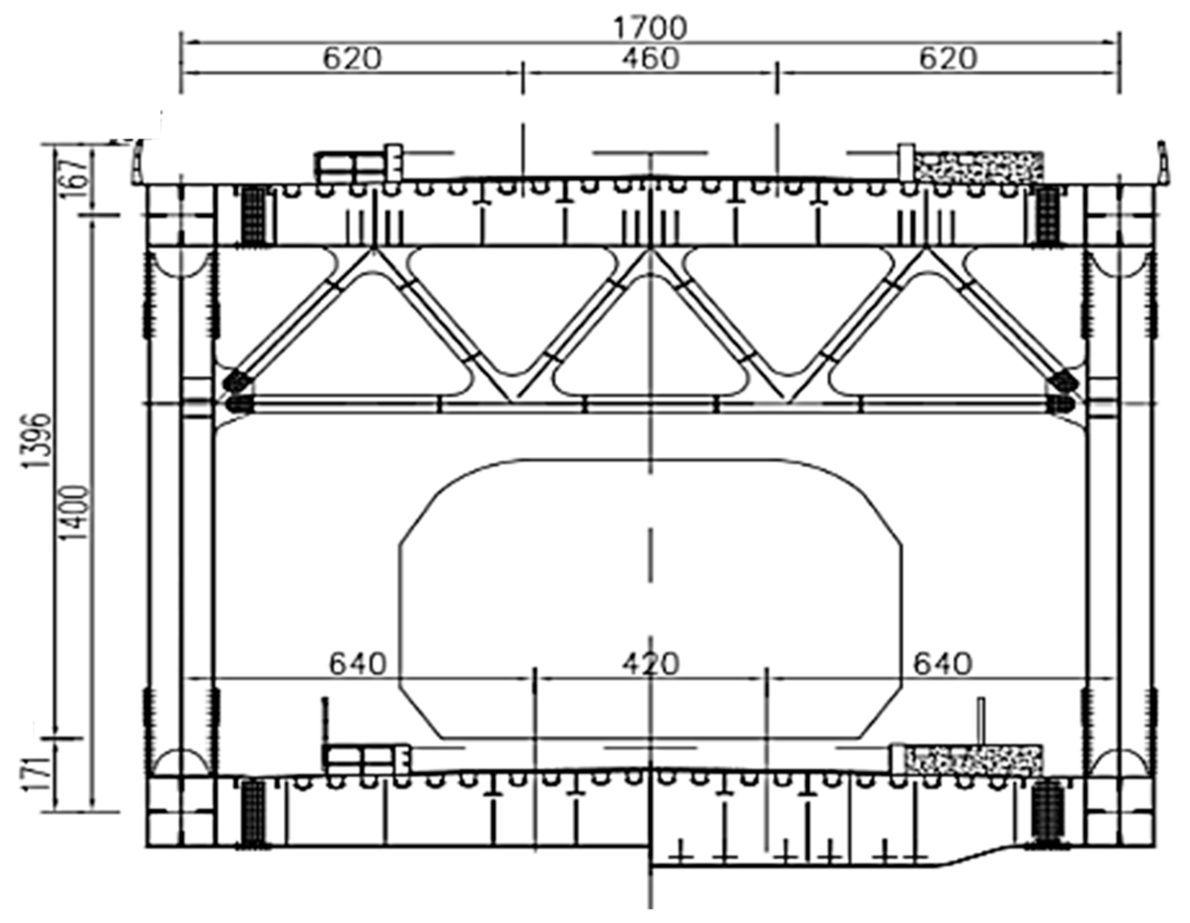 Buildings 15 00348 g008