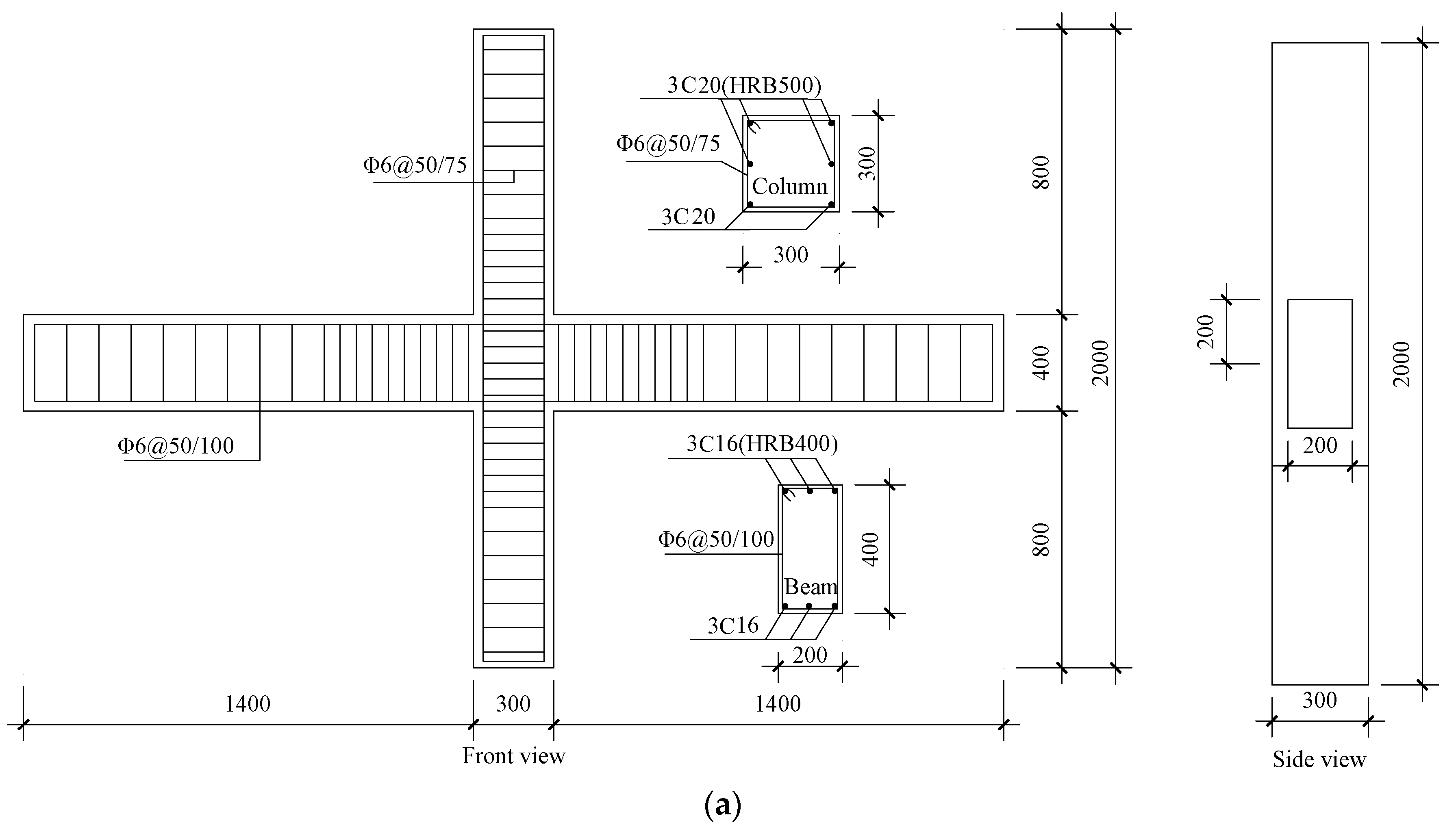 Buildings 15 00349 g001a