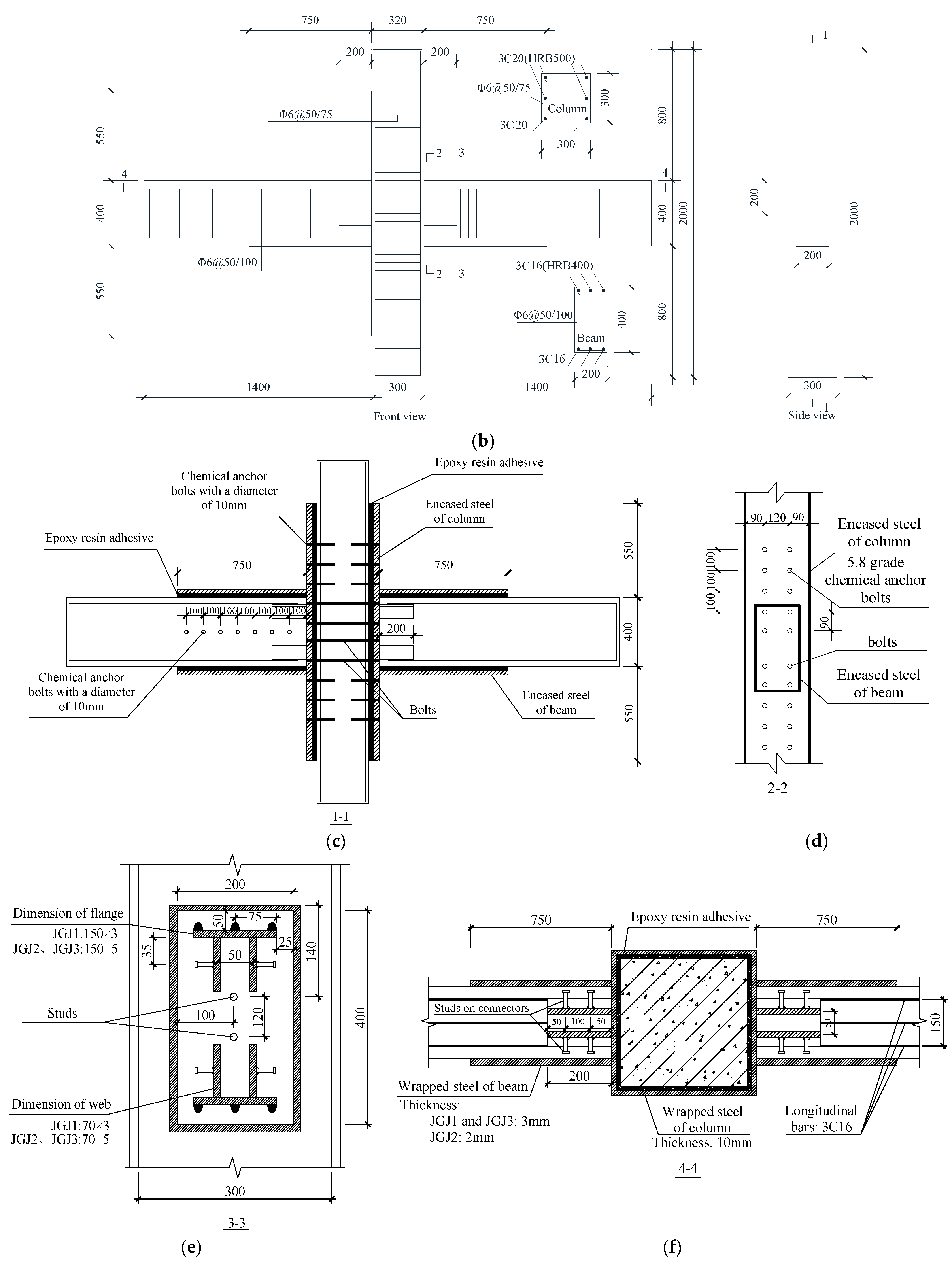 Buildings 15 00349 g001b
