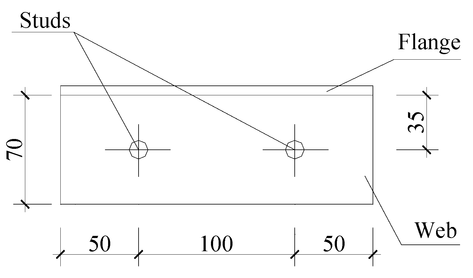 Buildings 15 00349 g002