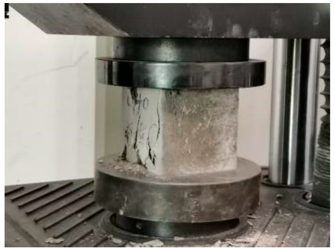 Buildings 15 00349 g003