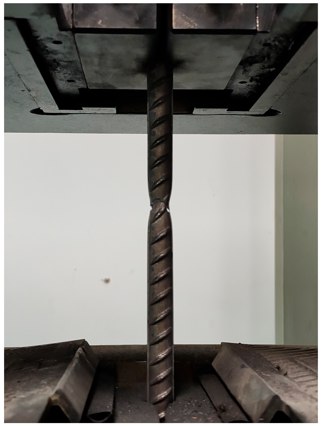 Buildings 15 00349 g004