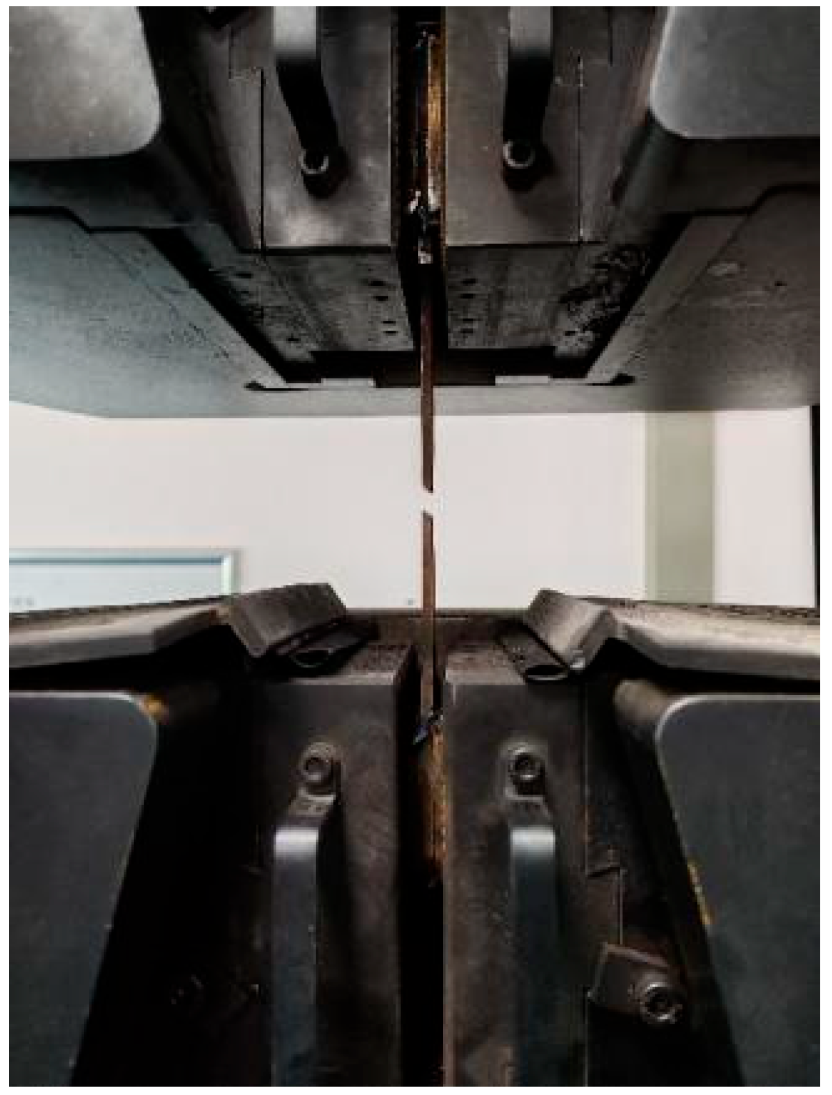 Buildings 15 00349 g005