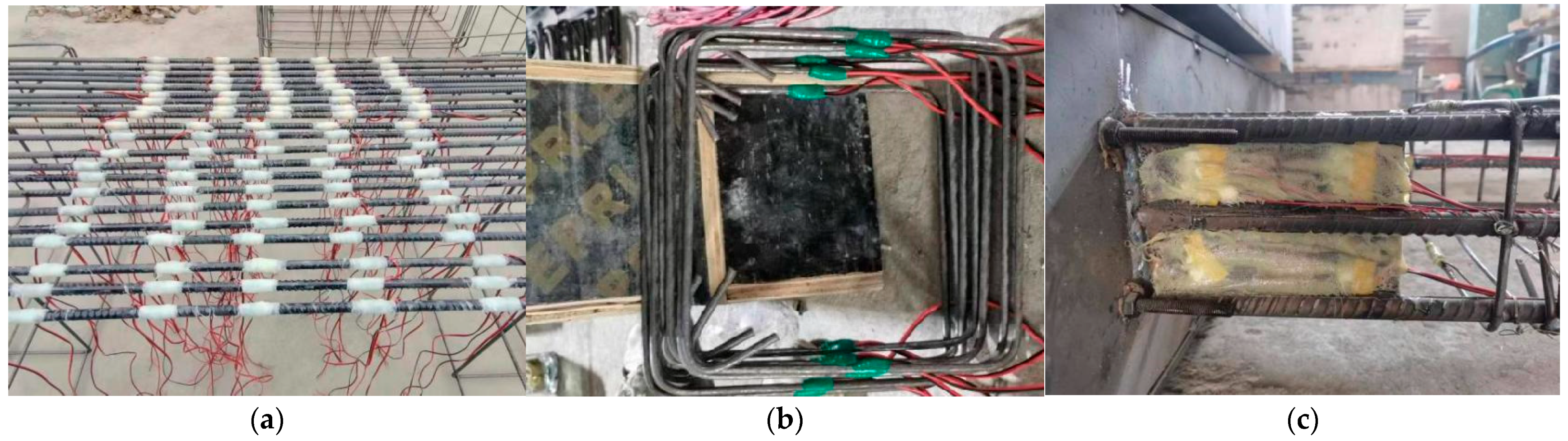 Buildings 15 00349 g006