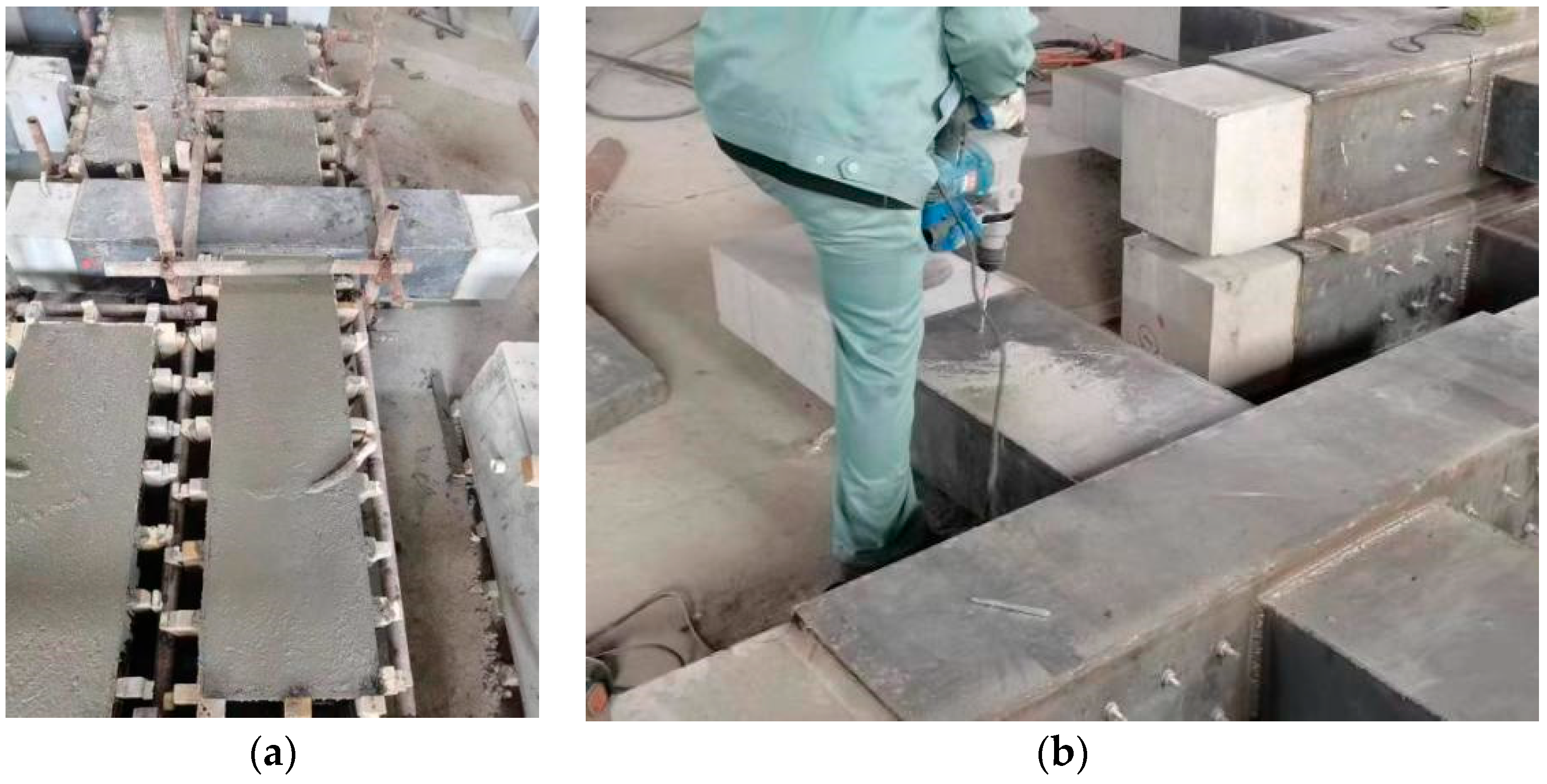 Buildings 15 00349 g008