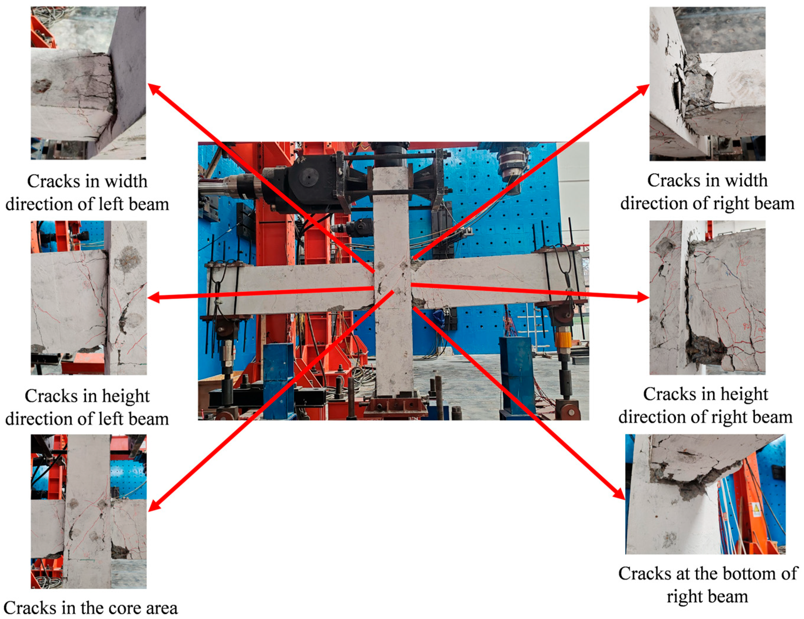 Buildings 15 00349 g011