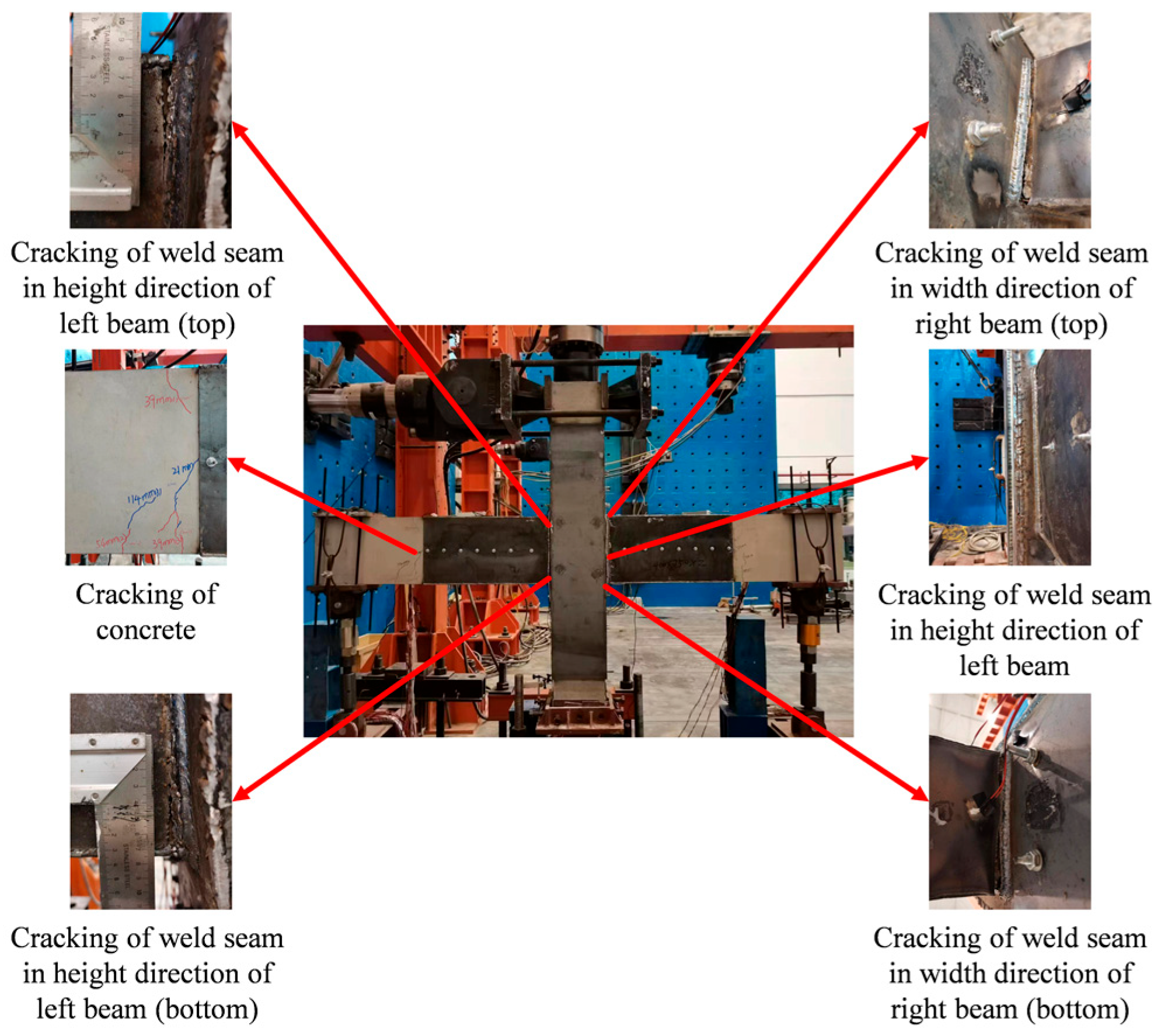 Buildings 15 00349 g013