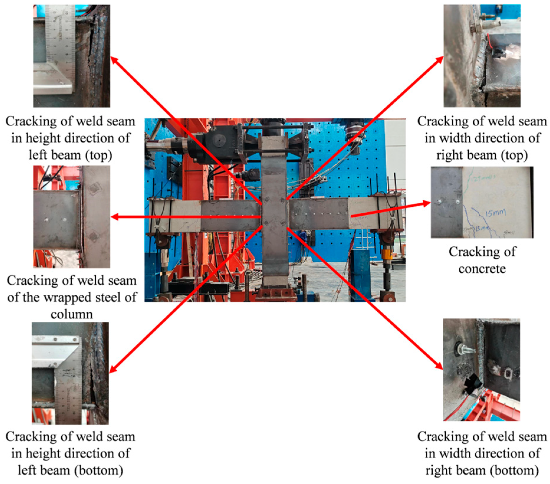 Buildings 15 00349 g014