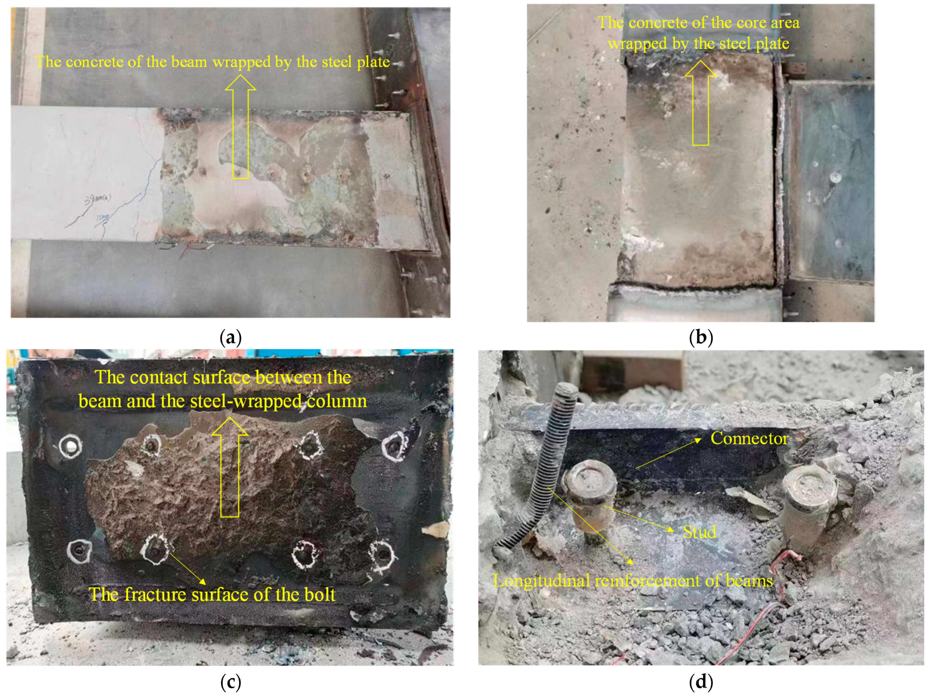 Buildings 15 00349 g015