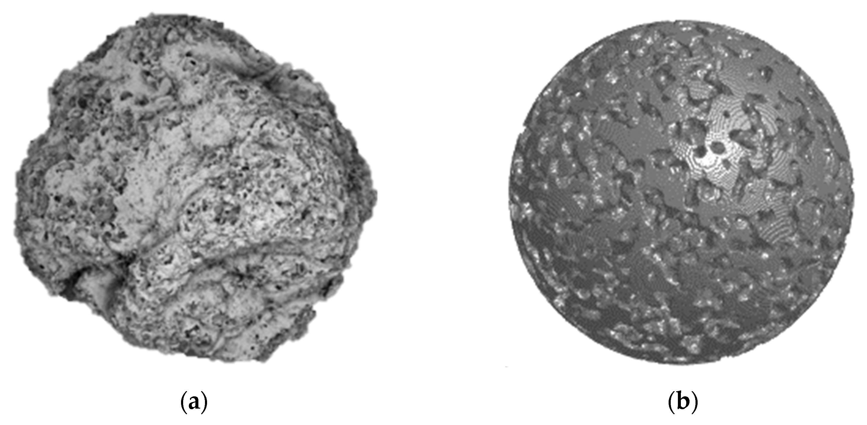 Buildings 15 00351 g002