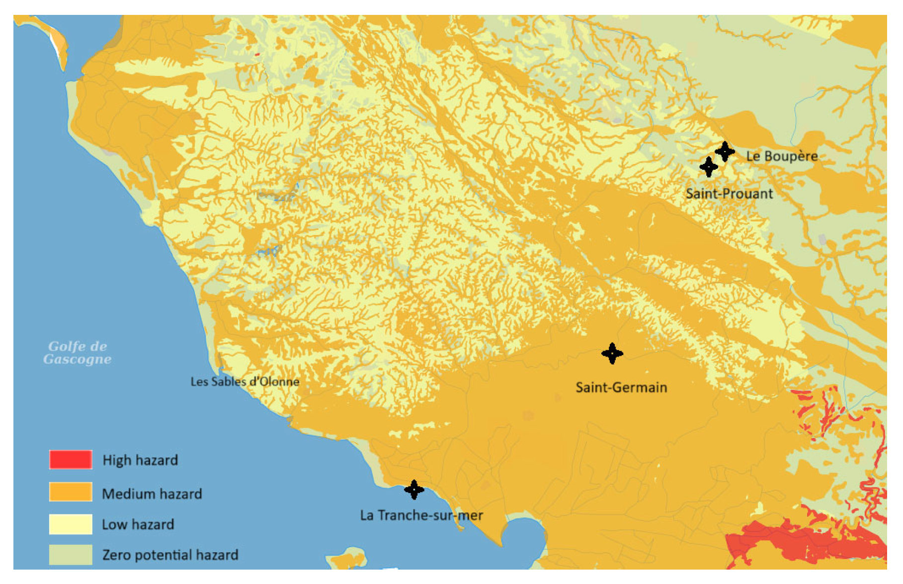 Buildings 15 00353 g002