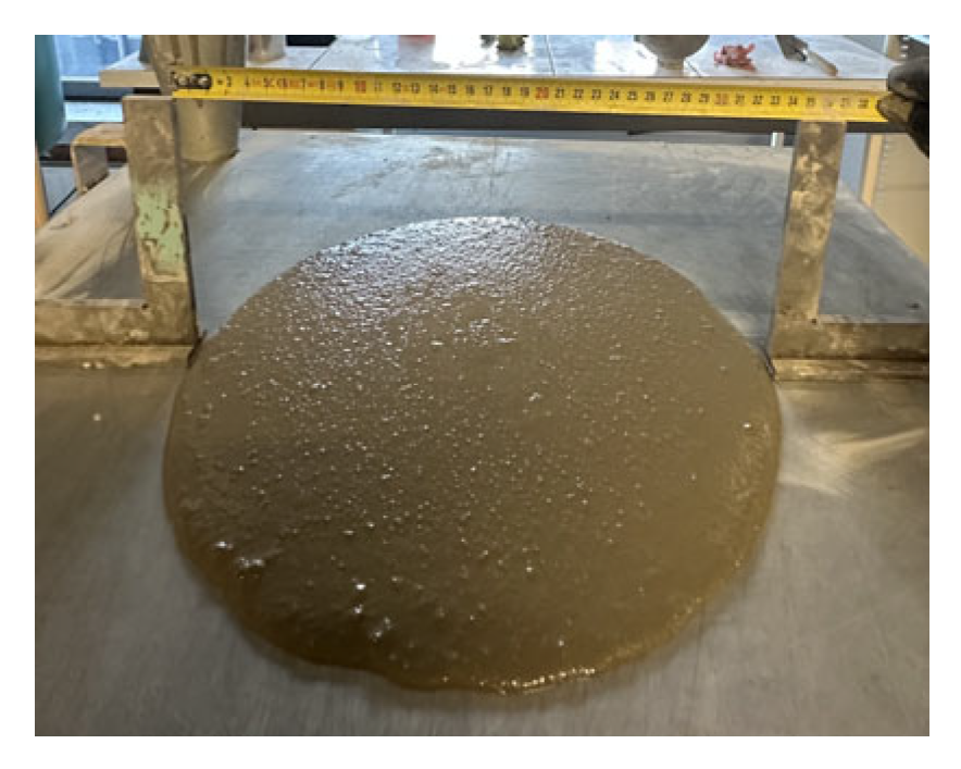 Buildings 15 00353 g003