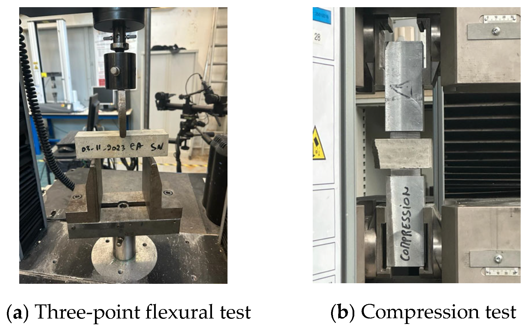 Buildings 15 00353 g004