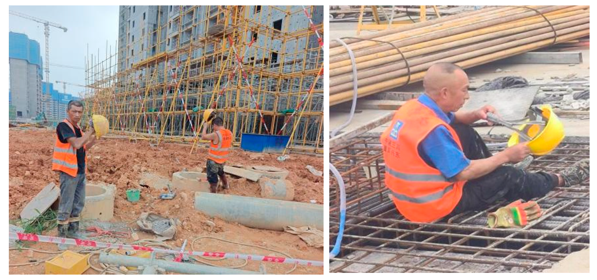 Buildings 15 00354 g001