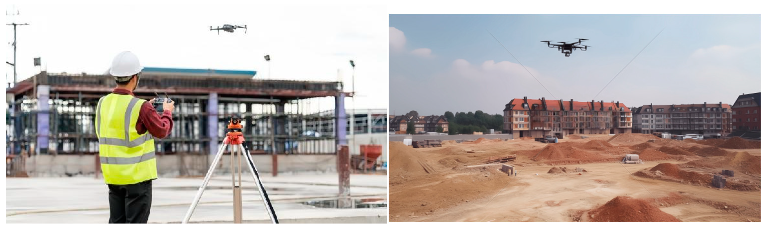 Buildings 15 00354 g002