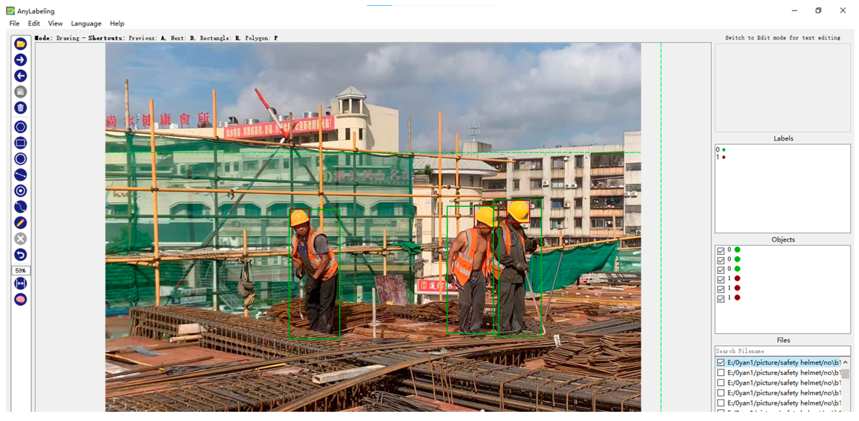 Buildings 15 00354 g005