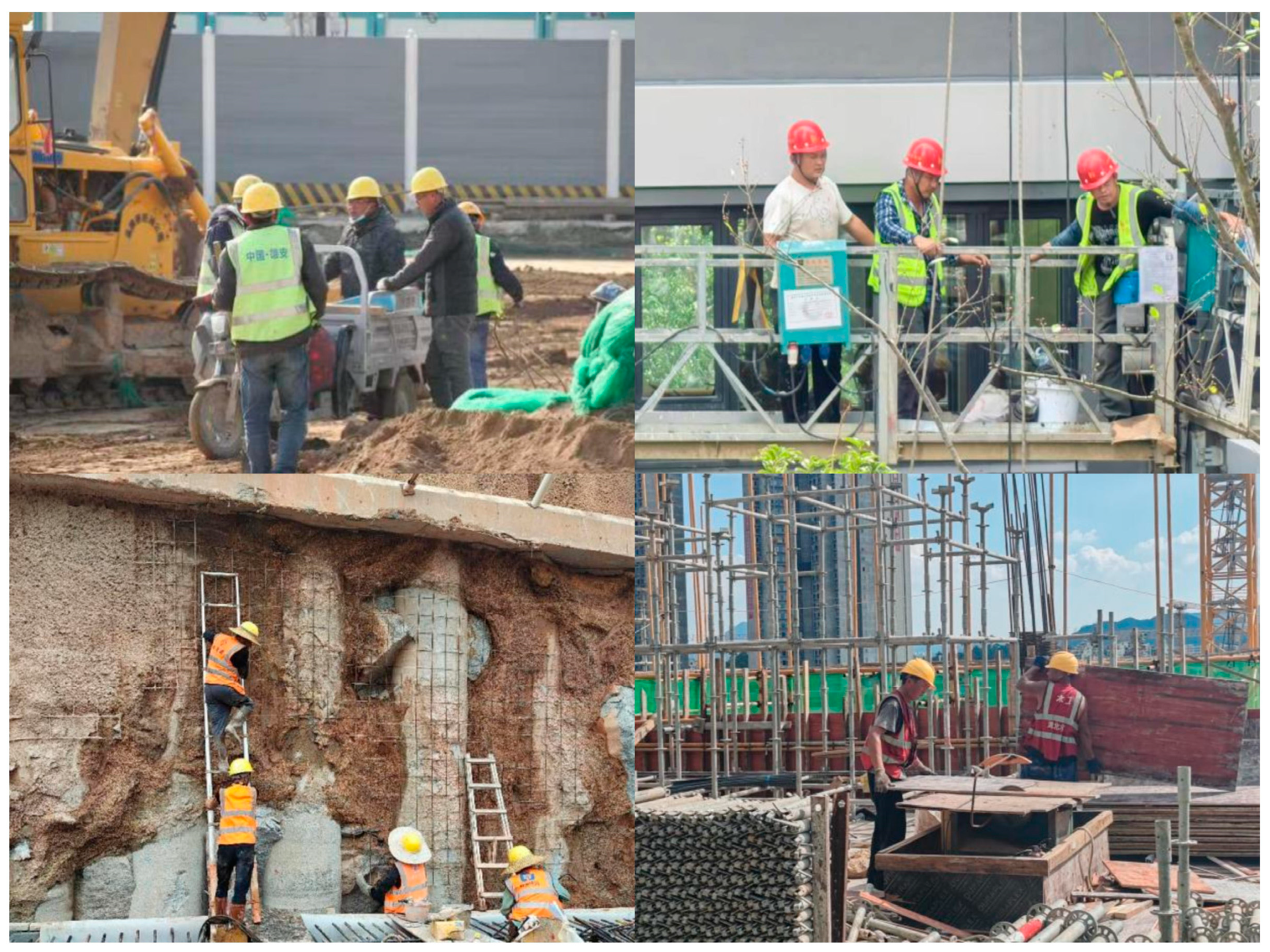 Buildings 15 00354 g006